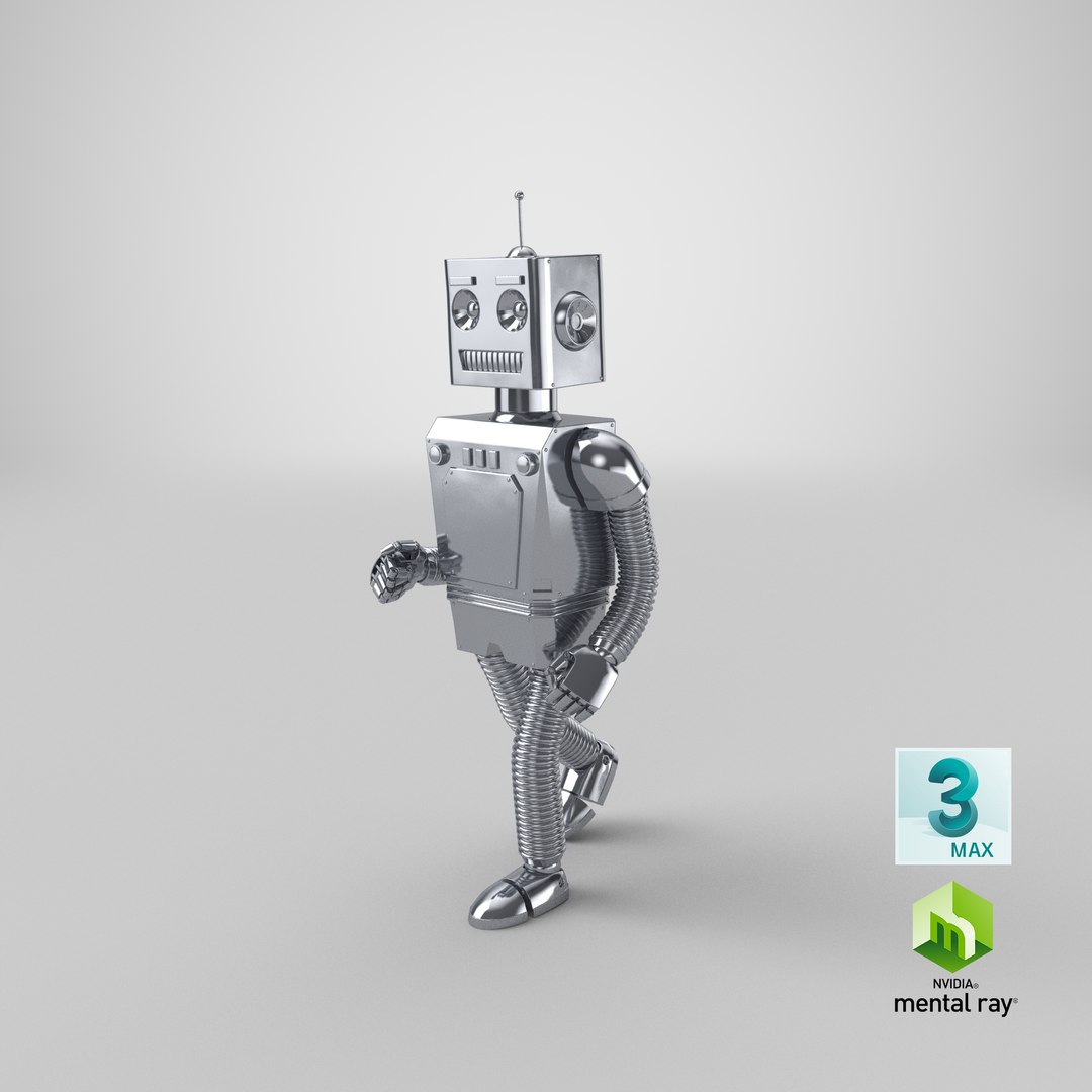robot 01 running - 3D model https://p.turbosquid.com/ts-thumb/kZ/QDaRKR/aEHNifsQ/stemcell_max_mental_ray_render/png/1593439767/1920x1080/fit_q87/2f494b0a5f1dd878543326d42d82a91f2b6f2c69/stemcell_max_mental_ray_render.jpg