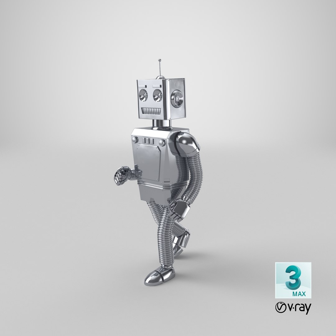robot 01 running - 3D model https://p.turbosquid.com/ts-thumb/kZ/QDaRKR/c054rjTV/stemcell_max_vray_render/png/1593439770/1920x1080/fit_q87/7fda83f084a0489fa54df965b9b1eb522f3b05a0/stemcell_max_vray_render.jpg