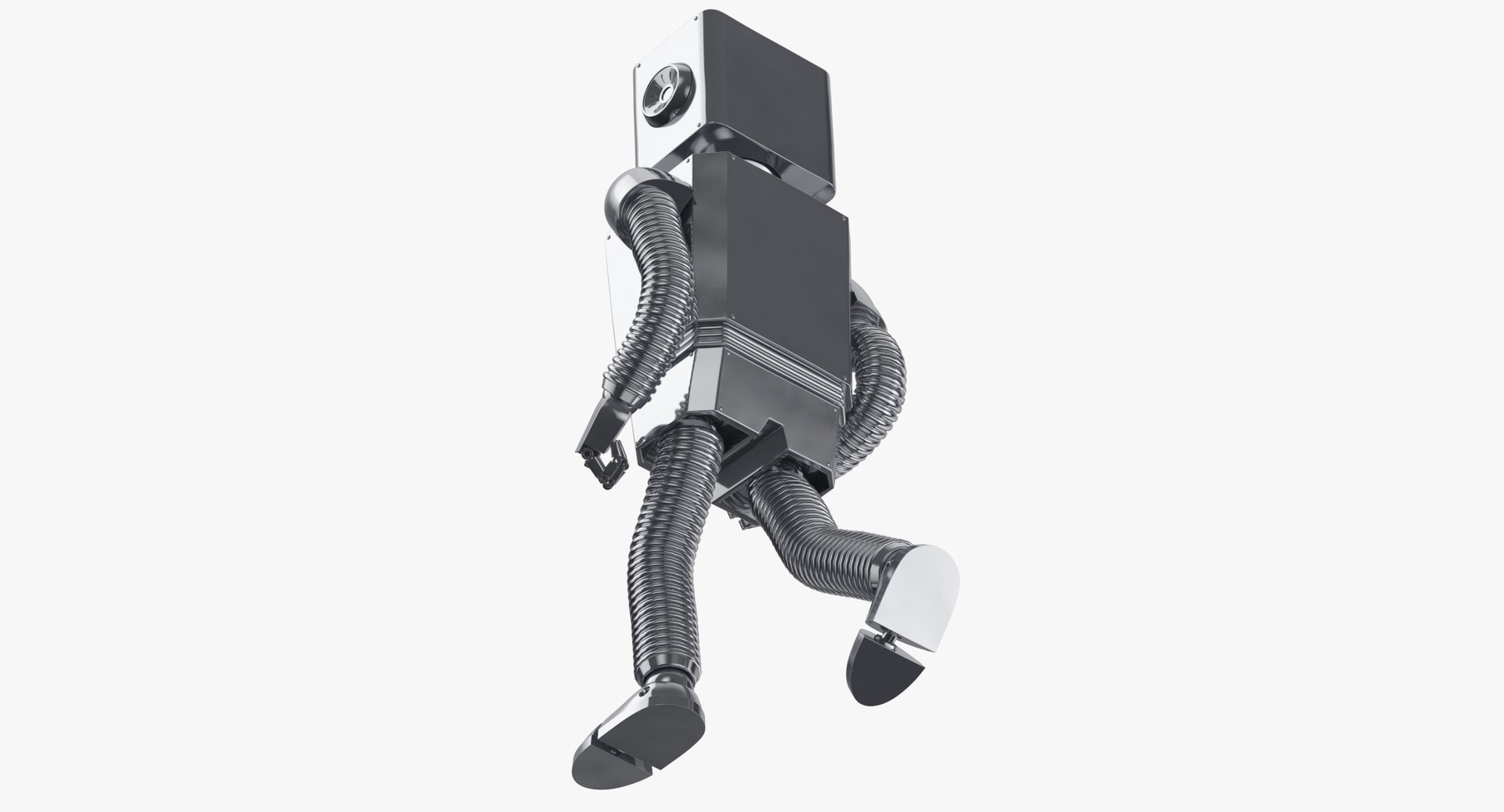 robot 01 running - 3D model https://p.turbosquid.com/ts-thumb/kZ/QDaRKR/cKgrvtbr/robot_01_running_clean_thumbnail_0008/jpg/1584115003/1920x1080/fit_q87/f0f87a6b17468dce6ffe881fdc1435a3a847d9d6/robot_01_running_clean_thumbnail_0008.jpg