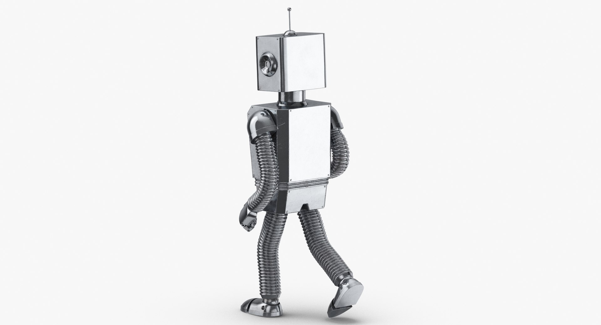 robot 01 running - 3D model https://p.turbosquid.com/ts-thumb/kZ/QDaRKR/h5CUcyJ8/robot_01_running_thumbnail0005/jpg/1584115032/1920x1080/fit_q87/5de368319f340fa87d798373e9ba79dd670b8a60/robot_01_running_thumbnail0005.jpg