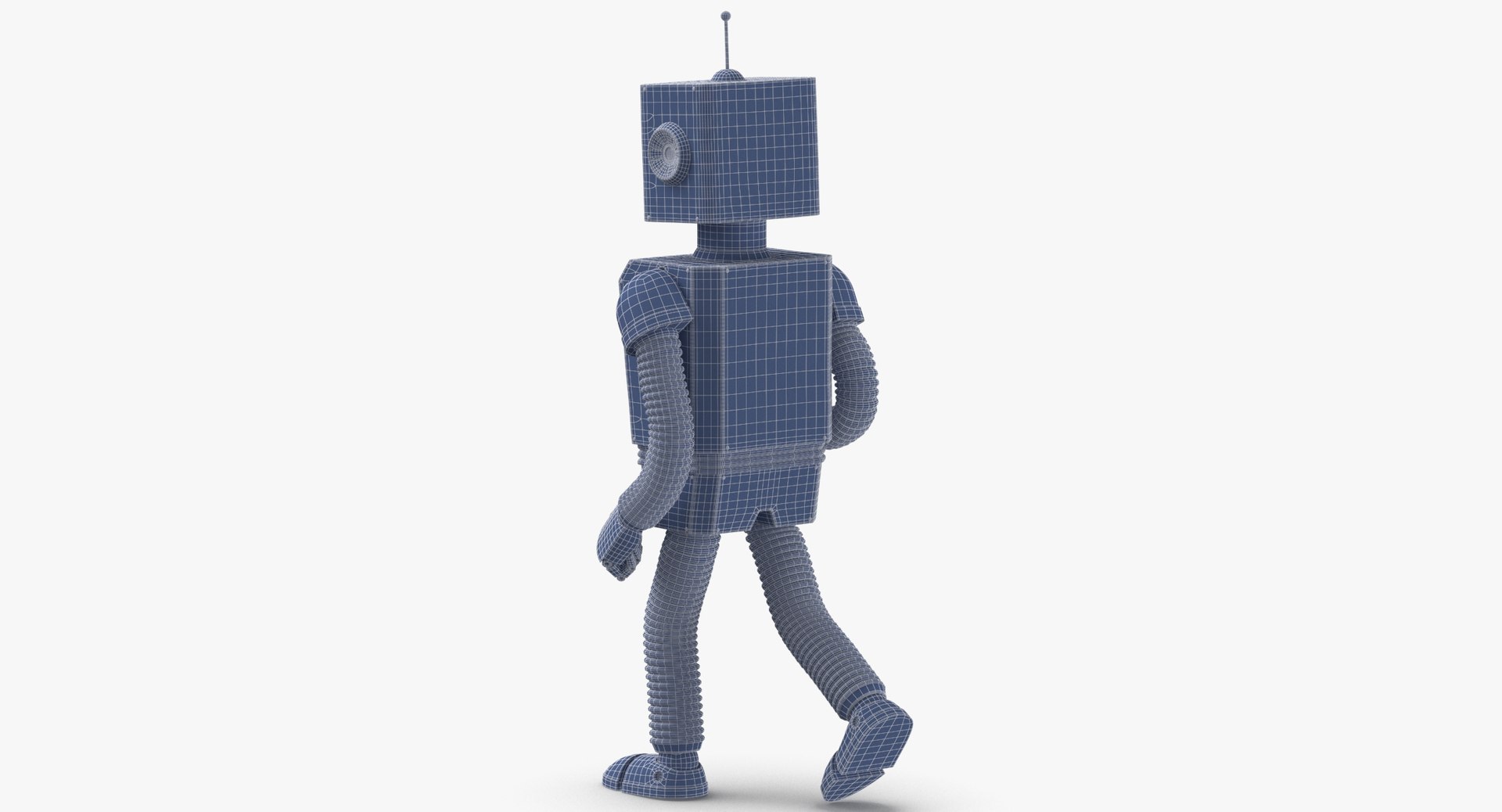 robot 01 running - 3D model https://p.turbosquid.com/ts-thumb/kZ/QDaRKR/nXEdUOLJ/robot_01_running_wireframe0005/jpg/1584115032/1920x1080/fit_q87/ef5e26f33f6fa26a4e0efb8ed4f6b9140e9fb53f/robot_01_running_wireframe0005.jpg
