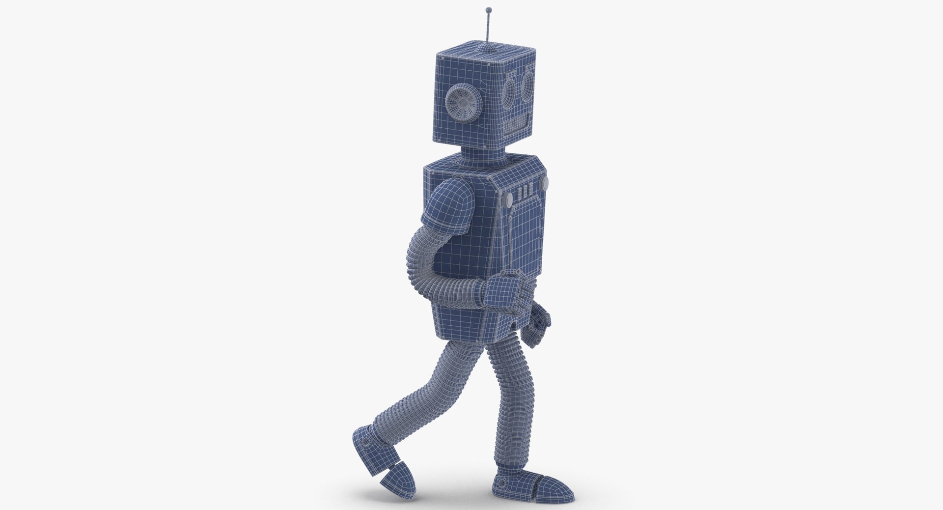 robot 01 running - 3D model https://p.turbosquid.com/ts-thumb/kZ/QDaRKR/sBaUAkPZ/robot_01_running_wireframe0003/jpg/1584115032/1920x1080/fit_q87/957ffc287aa28ae69ccc509862f9c3457971be80/robot_01_running_wireframe0003.jpg