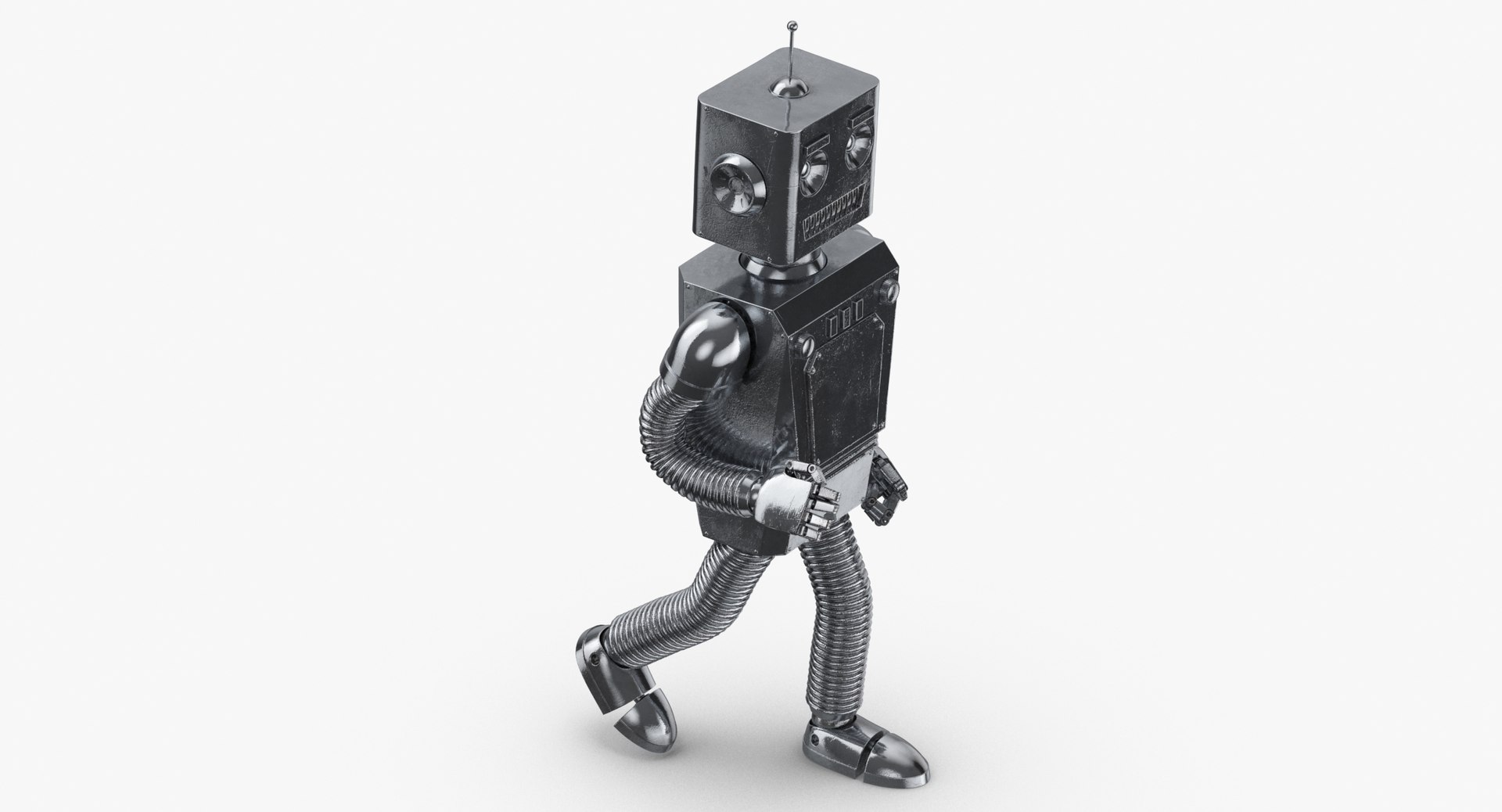 robot 01 running - 3D model https://p.turbosquid.com/ts-thumb/kZ/QDaRKR/uTONRebt/robot_01_running_thumbnail0006/jpg/1584115032/1920x1080/fit_q87/6809887bac1d701fee4fad1d0df23d2b85edf215/robot_01_running_thumbnail0006.jpg
