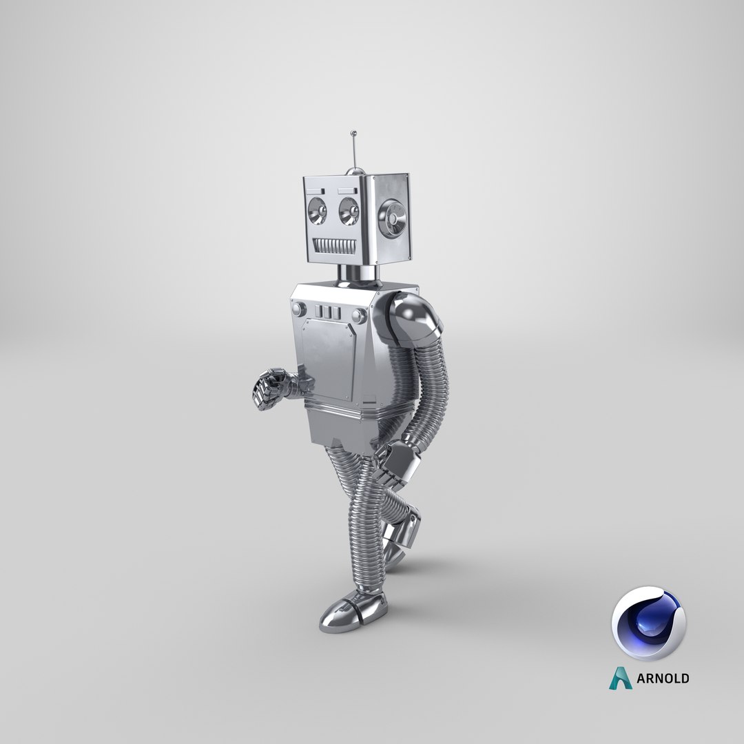 robot 01 running - 3D model https://p.turbosquid.com/ts-thumb/kZ/QDaRKR/xLgpYJFa/stemcell_cinema_4d_arnold_render/png/1593439760/1920x1080/fit_q87/8d67f3ed88cfb4afa89437f1c7d809604f1e0d75/stemcell_cinema_4d_arnold_render.jpg