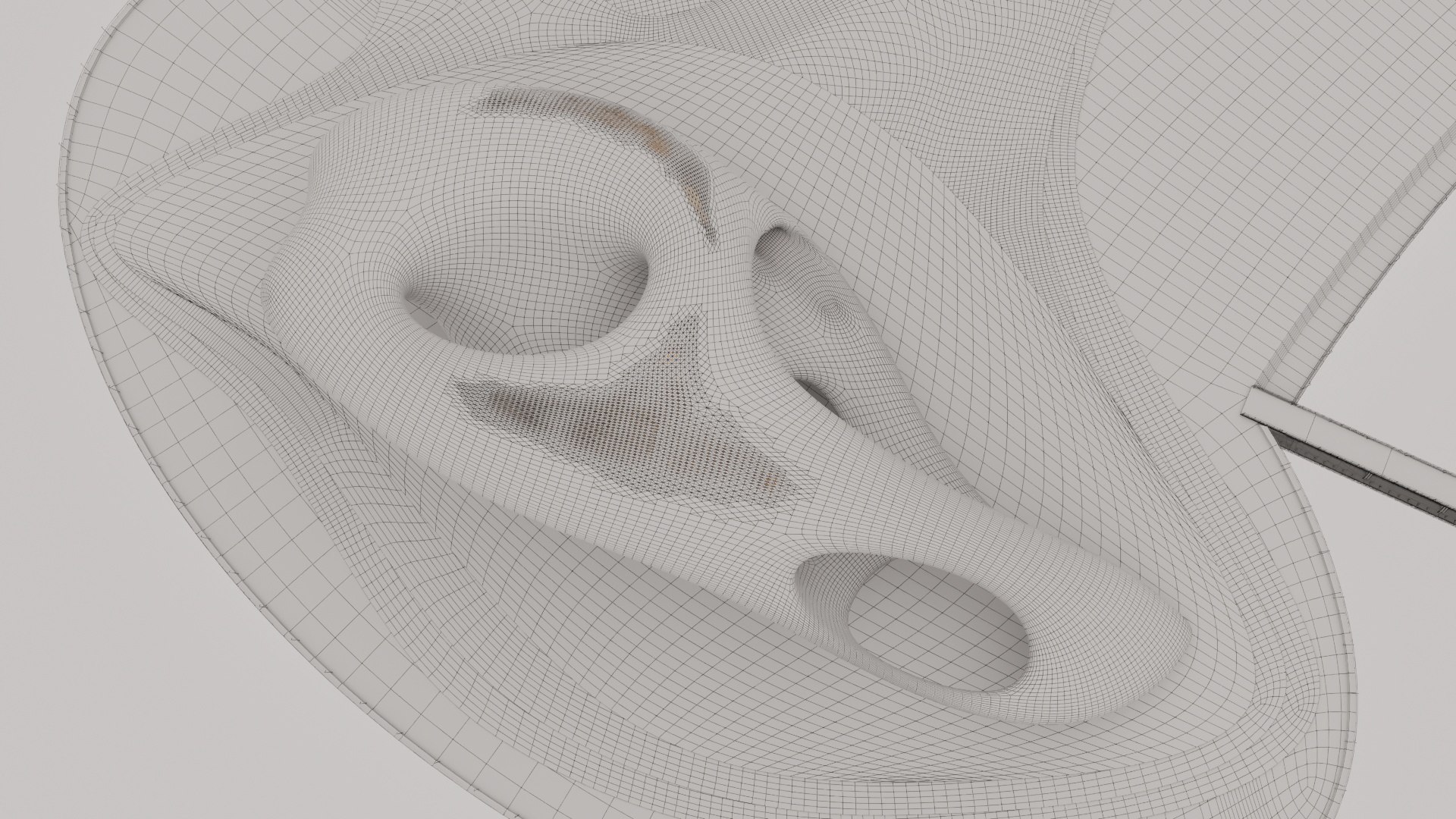 Futuristicbuilding collection 9x 4 3D model https://p.turbosquid.com/ts-thumb/kZ/QuViBa/0A/s1cf/jpg/1623696100/1920x1080/fit_q87/1054c378960fe71ed837eba5f2e5fa02a2ca2d53/s1cf.jpg