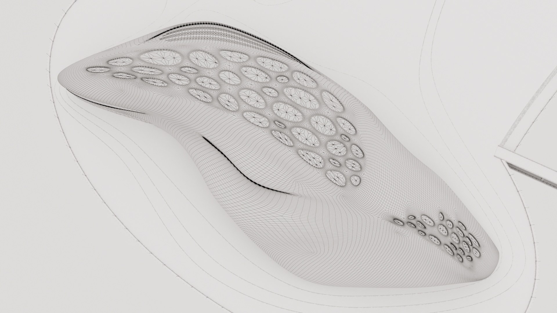 Futuristicbuilding collection 9x 4 3D model https://p.turbosquid.com/ts-thumb/kZ/QuViBa/4C/s1ererer/jpg/1623696613/1920x1080/fit_q87/a2cea328d68bc82a6bf39882ee20ea5e8bb290e3/s1ererer.jpg
