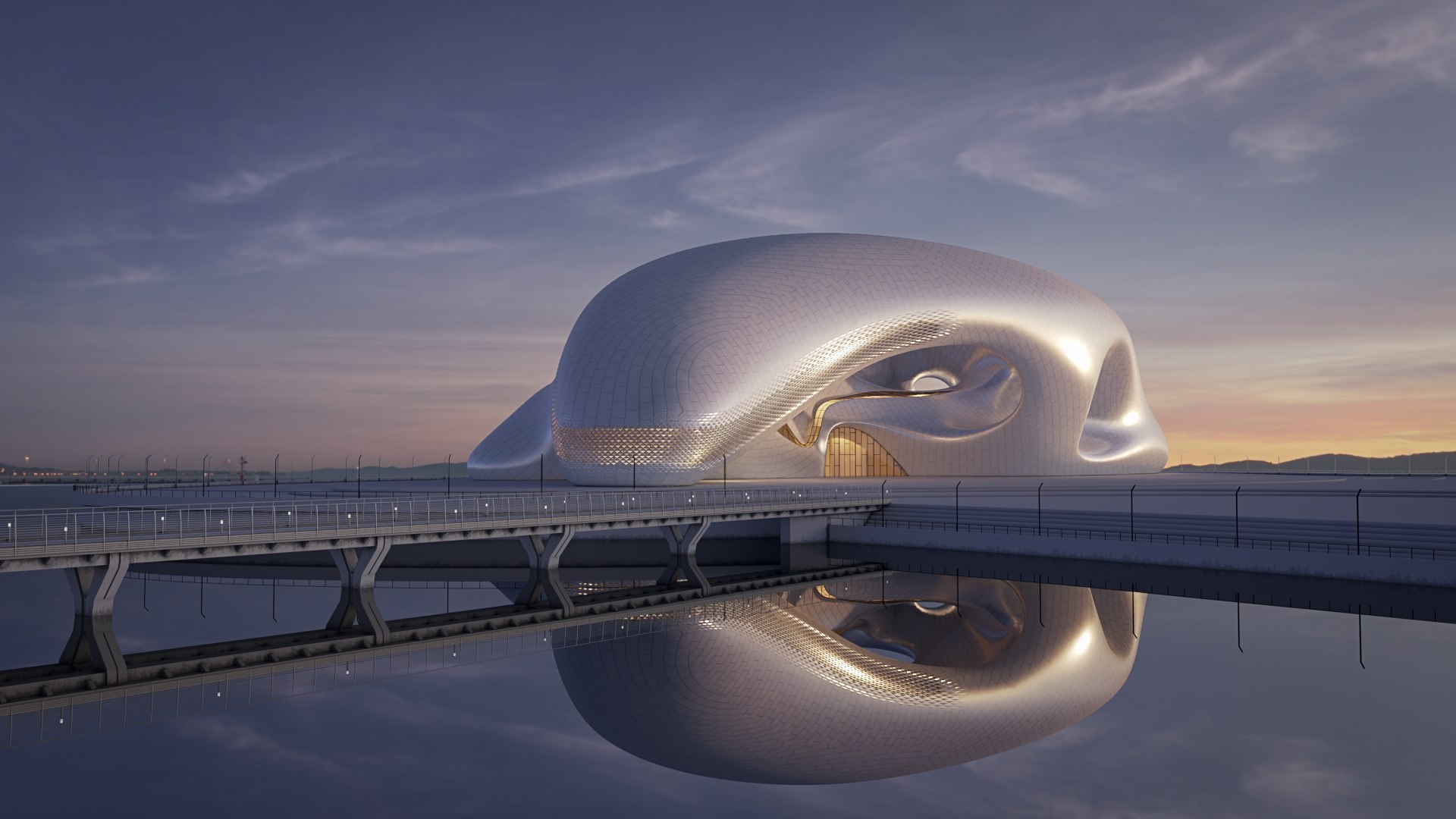 Futuristicbuilding collection 9x 4 3D model https://p.turbosquid.com/ts-thumb/kZ/QuViBa/4N/pr1/jpg/1623695847/1920x1080/fit_q87/9103c971f8aa485f856b013f73c2521f2033149e/pr1.jpg