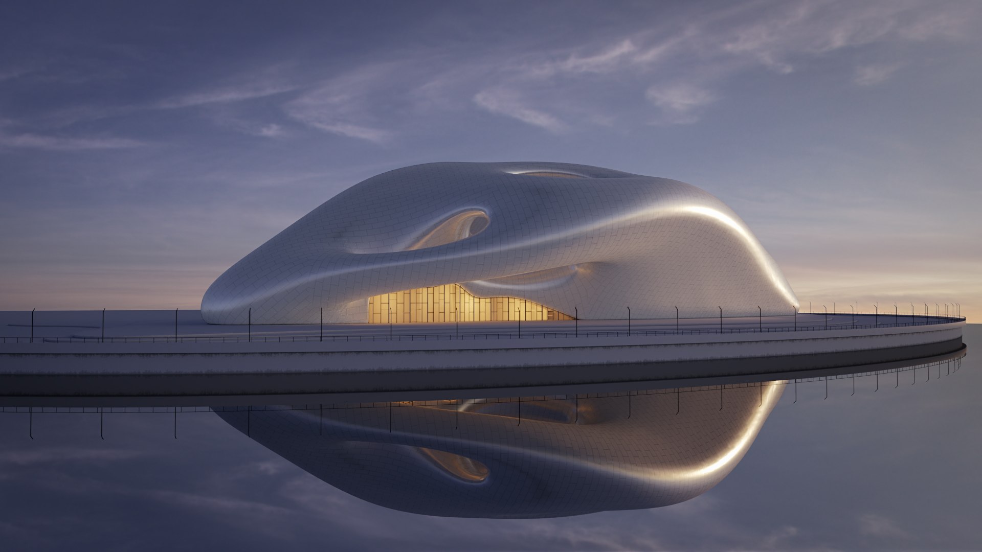 Futuristicbuilding collection 9x 4 3D model https://p.turbosquid.com/ts-thumb/kZ/QuViBa/6c/pr2/jpg/1623695842/1920x1080/fit_q87/6f5816325f92217a083b148992f7fcacd8a83323/pr2.jpg
