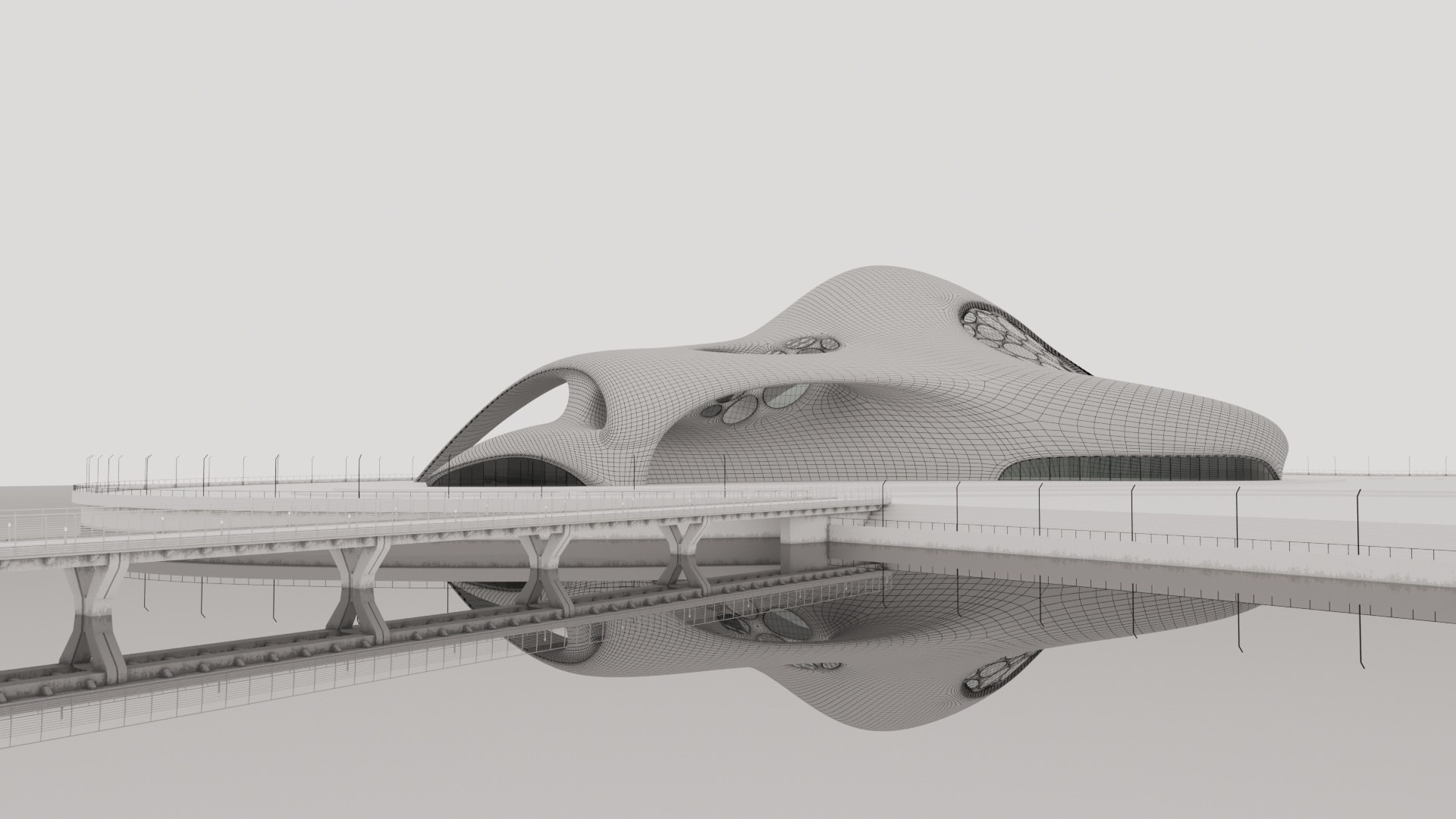 Futuristicbuilding collection 9x 4 3D model https://p.turbosquid.com/ts-thumb/kZ/QuViBa/7M/s2wwdef/jpg/1623696416/1920x1080/fit_q87/6331952eb3eaa82767b52d1ba4adb850060c7f5a/s2wwdef.jpg