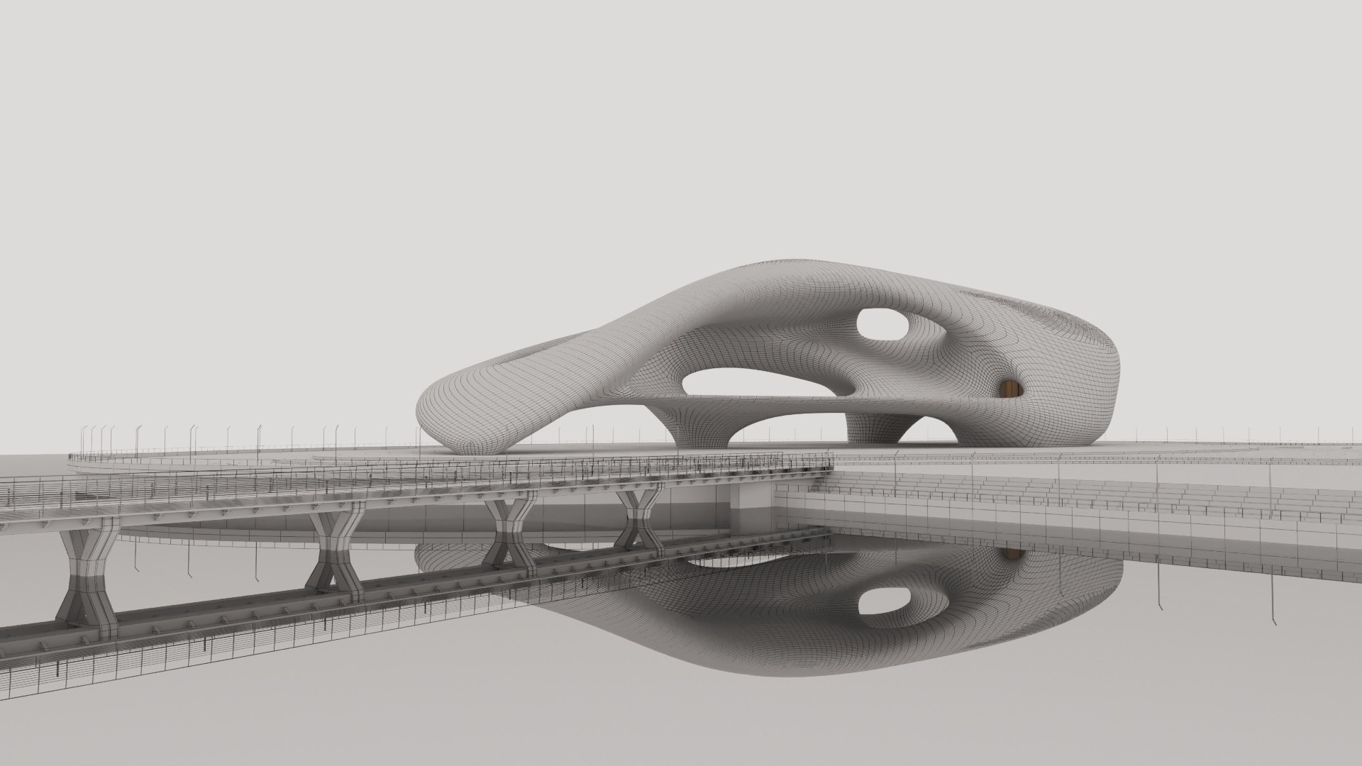 Futuristicbuilding collection 9x 4 3D model https://p.turbosquid.com/ts-thumb/kZ/QuViBa/7P/s2cf/jpg/1623696100/1920x1080/fit_q87/c3da5952a5d4d3cb09e9cab44ab78aa1b958f2a2/s2cf.jpg