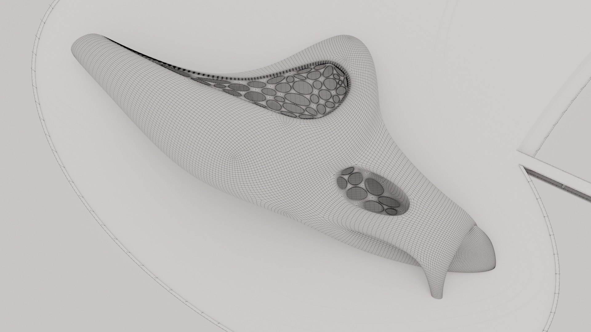 Futuristicbuilding collection 9x 4 3D model https://p.turbosquid.com/ts-thumb/kZ/QuViBa/8l/s1bbggfdd/jpg/1623696418/1920x1080/fit_q87/8245046a5584e44e2f2bb15f3aa8bd1a6cd3de9e/s1bbggfdd.jpg