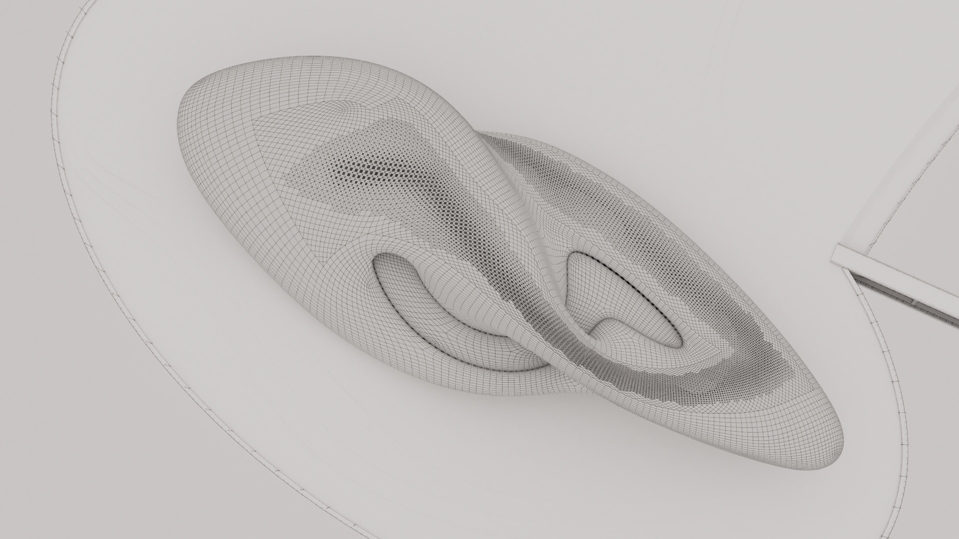 Futuristicbuilding collection 9x 4 3D model https://p.turbosquid.com/ts-thumb/kZ/QuViBa/8x/ps1ffgfg/jpg/1623696283/1920x1080/fit_q87/0eafdc8b77bc0764801599a693004daf922cf5c7/ps1ffgfg.jpg