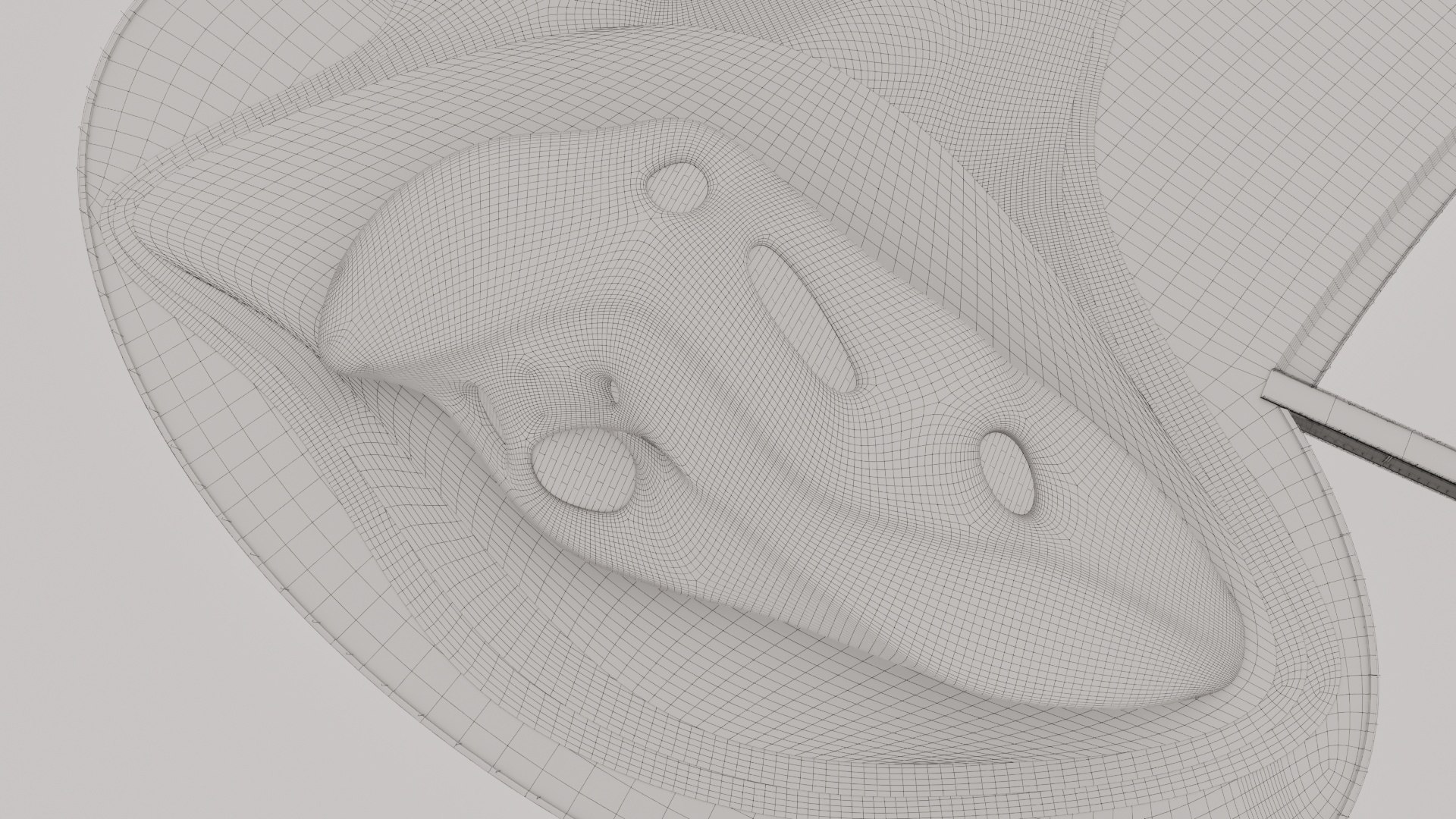 Futuristicbuilding collection 9x 4 3D model https://p.turbosquid.com/ts-thumb/kZ/QuViBa/DW/s2g/jpg/1623696157/1920x1080/fit_q87/f07d151c751a87ebed8d843db6b36831fa620bee/s2g.jpg