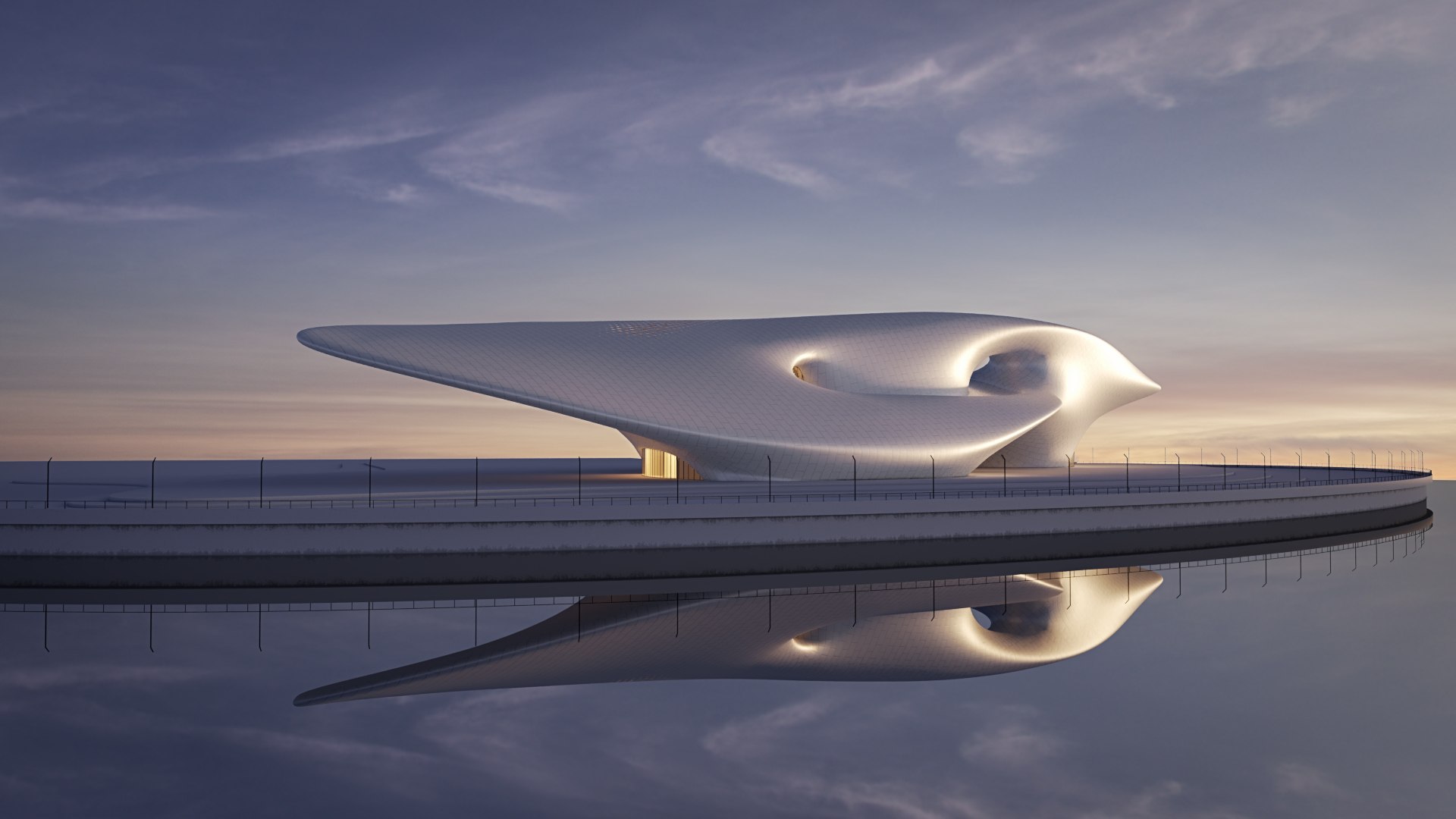 Futuristicbuilding collection 9x 4 3D model https://p.turbosquid.com/ts-thumb/kZ/QuViBa/GC/pr2ffgg/jpg/1623696283/1920x1080/fit_q87/3641534da33bf300b936dc42bf6b26b4b578df38/pr2ffgg.jpg