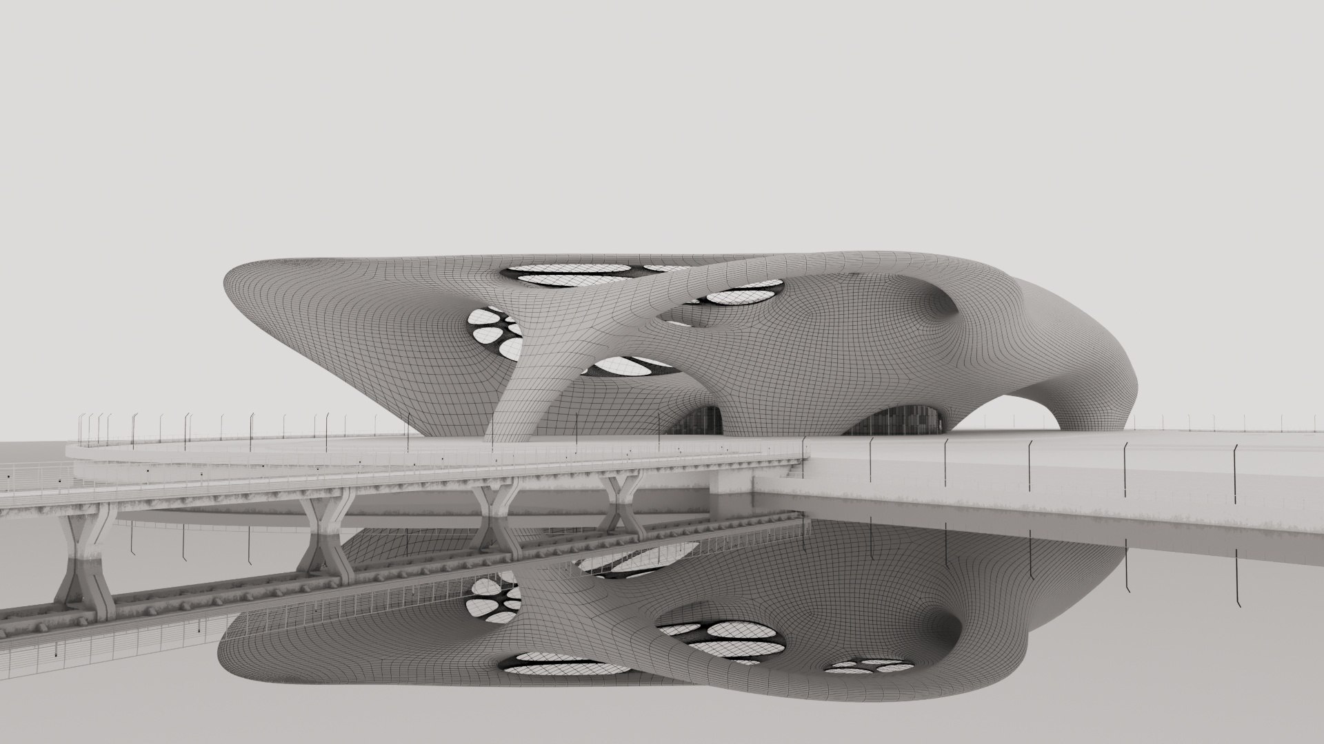 Futuristicbuilding collection 9x 4 3D model https://p.turbosquid.com/ts-thumb/kZ/QuViBa/HU/s2hjkfg/jpg/1623696485/1920x1080/fit_q87/4e61ae506fc5b28e34cf596adb10af81109601ab/s2hjkfg.jpg