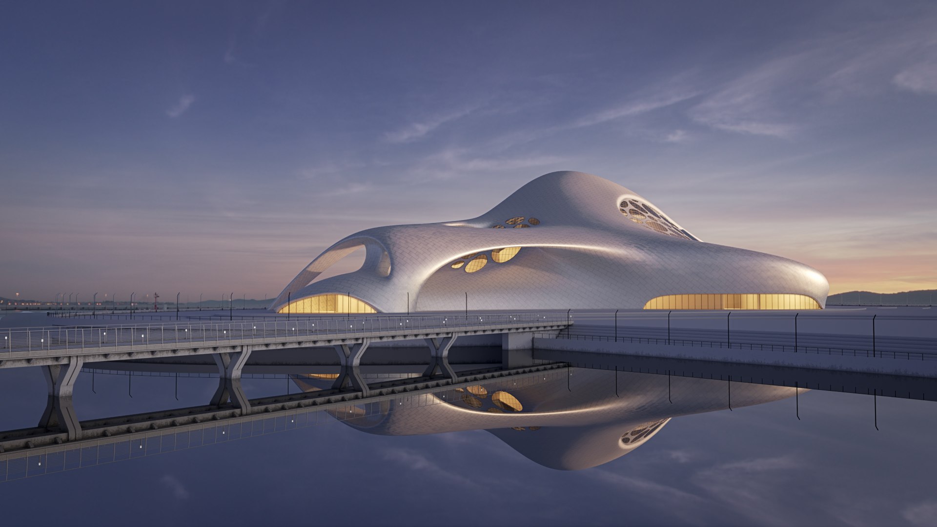 Futuristicbuilding collection 9x 4 3D model https://p.turbosquid.com/ts-thumb/kZ/QuViBa/JH/prddffasd/jpg/1623696417/1920x1080/fit_q87/654f0b1aa5b07e48dfca82862531b14ec0e67423/prddffasd.jpg