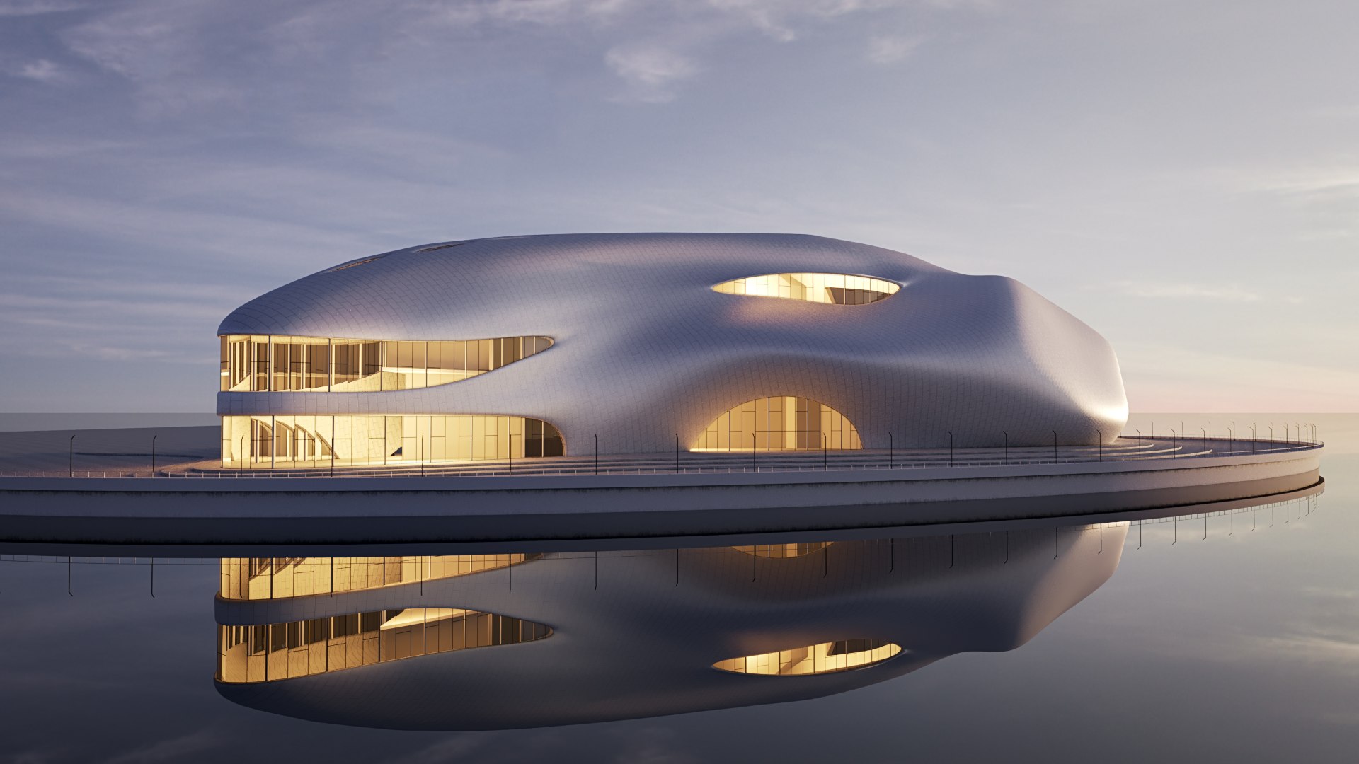 Futuristicbuilding collection 9x 4 3D model https://p.turbosquid.com/ts-thumb/kZ/QuViBa/Sx/pr2erererrr/jpg/1623696613/1920x1080/fit_q87/df63bbb7b270b5e77609b0c63e53985b144df2e0/pr2erererrr.jpg