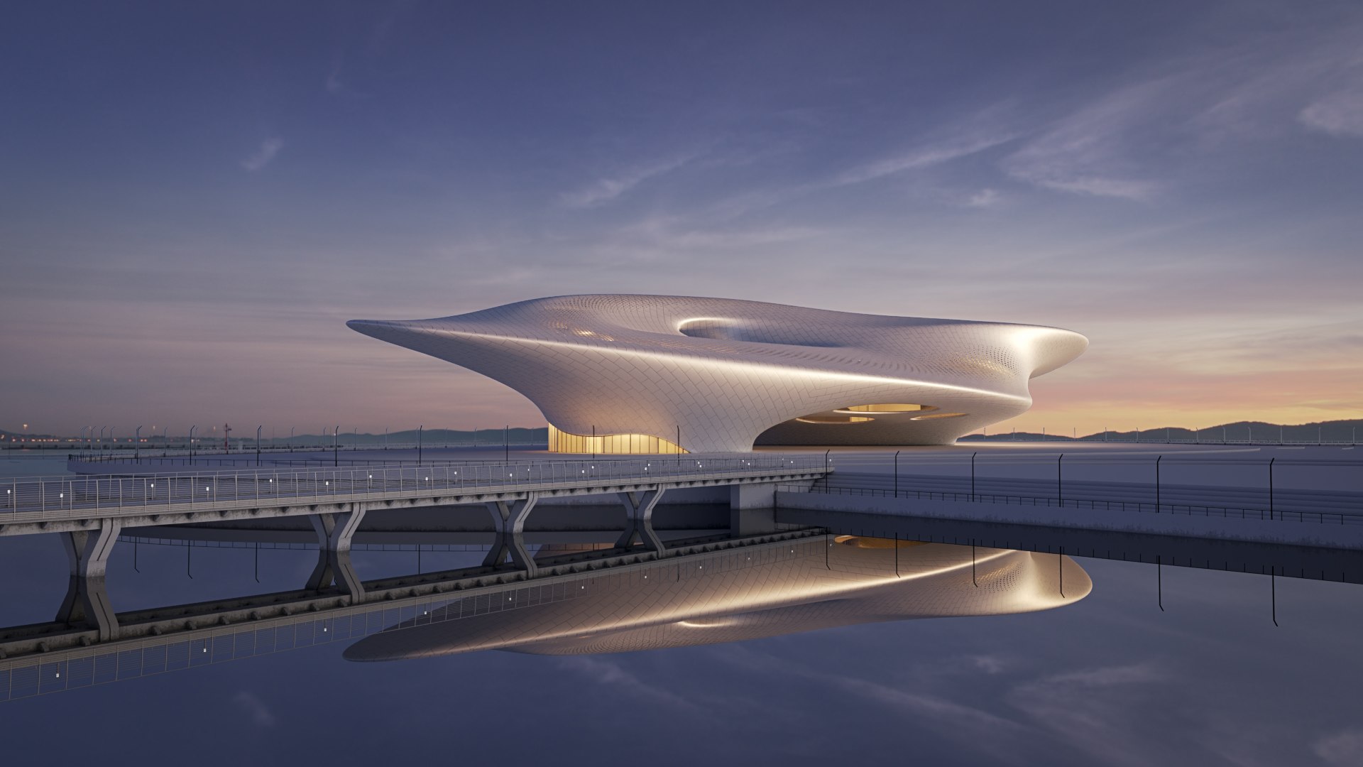 Futuristicbuilding collection 9x 4 3D model https://p.turbosquid.com/ts-thumb/kZ/QuViBa/Tz/pr1cvcvff/jpg/1623696283/1920x1080/fit_q87/ef8f9262c4c51d1147c02d317a66a8c8567bbb4a/pr1cvcvff.jpg