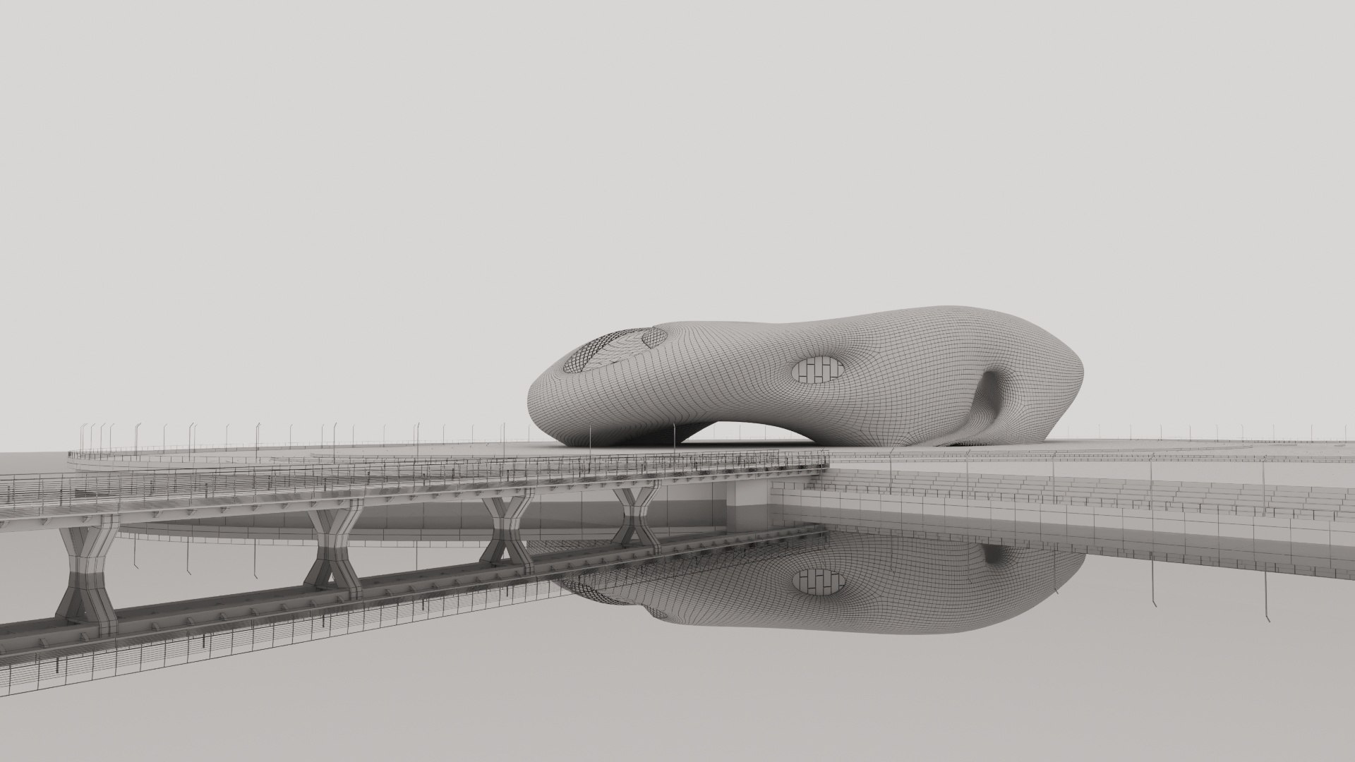 Futuristicbuilding collection 9x 4 3D model https://p.turbosquid.com/ts-thumb/kZ/QuViBa/Xu/s2rt/jpg/1623695949/1920x1080/fit_q87/b9cf5179640755c74c8b1481b98953af18ca51e6/s2rt.jpg
