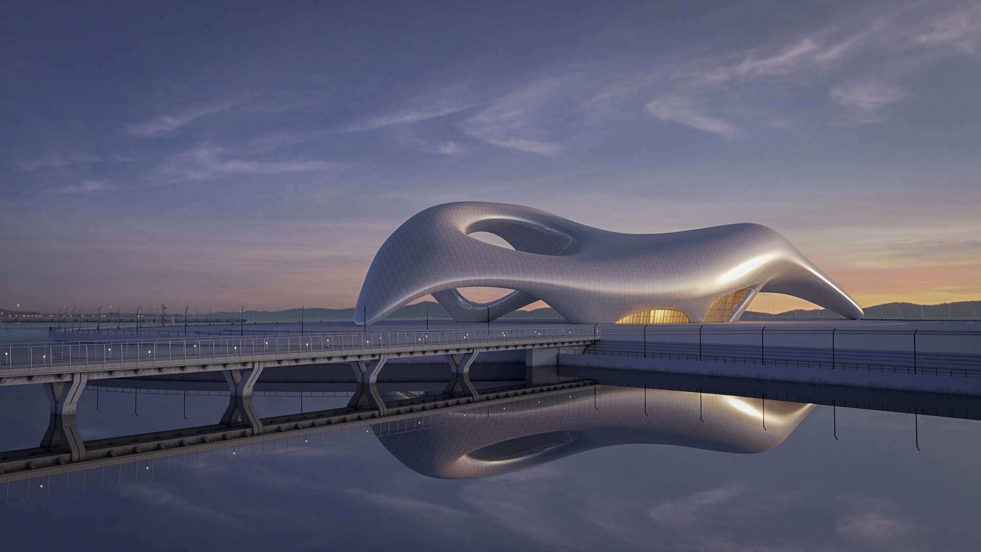Futuristicbuilding collection 9x 4 3D model https://p.turbosquid.com/ts-thumb/kZ/QuViBa/Xz/pr1re/jpg/1623696030/1920x1080/fit_q87/8afcece3b080669467295c1f5a66d3740e1b0011/pr1re.jpg
