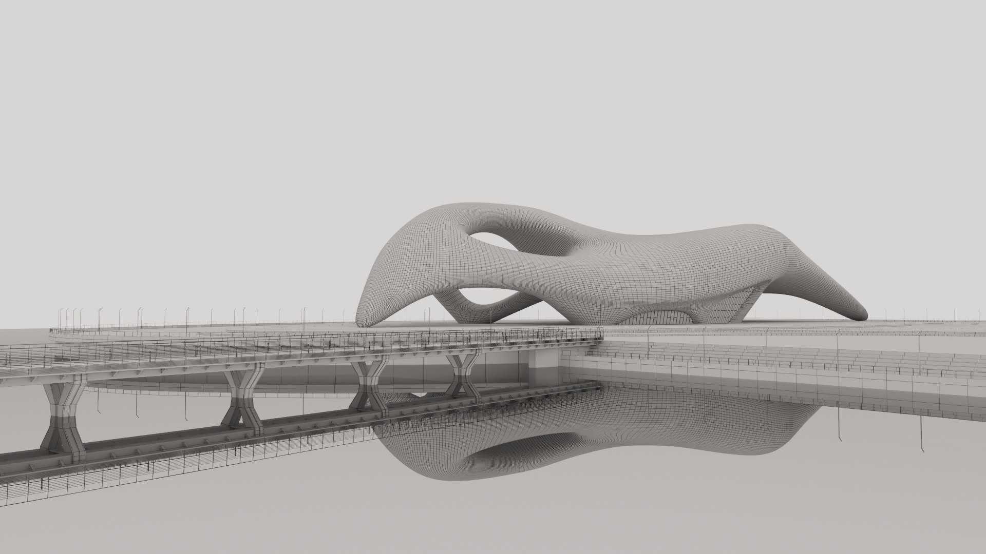 Futuristicbuilding collection 9x 4 3D model https://p.turbosquid.com/ts-thumb/kZ/QuViBa/Yh/s2re/jpg/1623696027/1920x1080/fit_q87/502cfb50244cbbed171b21f3febdb37fac075bdd/s2re.jpg