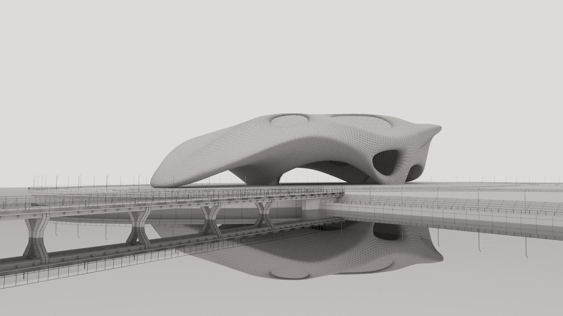 Futuristicbuilding collection 9x 4 3D model https://p.turbosquid.com/ts-thumb/kZ/QuViBa/fe/s1g/jpg/1623696156/1920x1080/fit_q87/393697c9c5867df8e89a7ff3f580d0869c7a0e0a/s1g.jpg