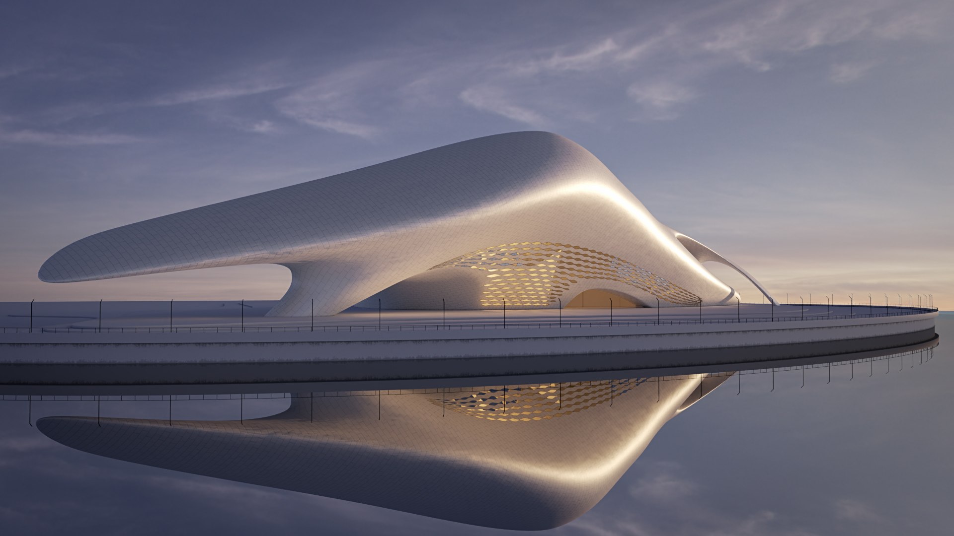 Futuristicbuilding collection 9x 4 3D model https://p.turbosquid.com/ts-thumb/kZ/QuViBa/kG/pr2asddwe/jpg/1623696419/1920x1080/fit_q87/cc9d26ff917ba7c9b2e17ee1c2c4d55d0ba46301/pr2asddwe.jpg