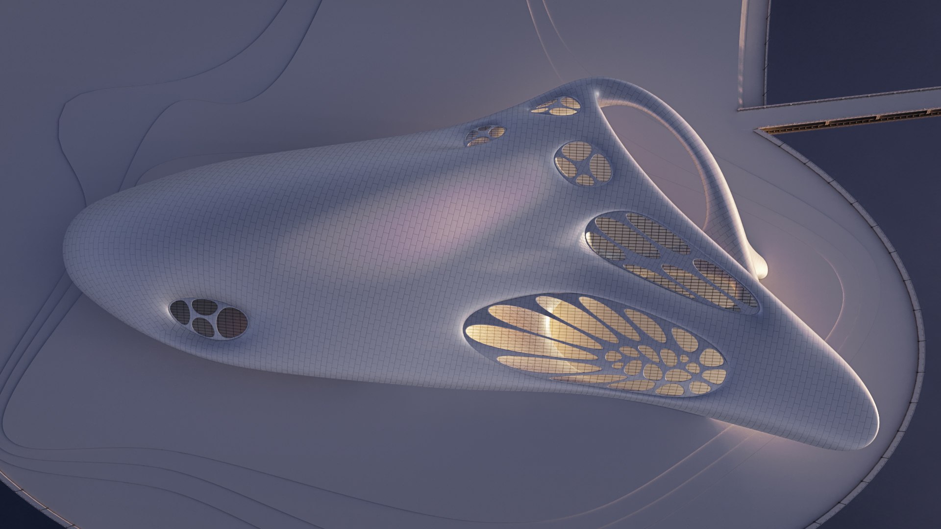 Futuristicbuilding collection 9x 4 3D model https://p.turbosquid.com/ts-thumb/kZ/QuViBa/qU/pr3azzfg/jpg/1623696483/1920x1080/fit_q87/27cf4ff79e2538422be28520565edace85475eb0/pr3azzfg.jpg