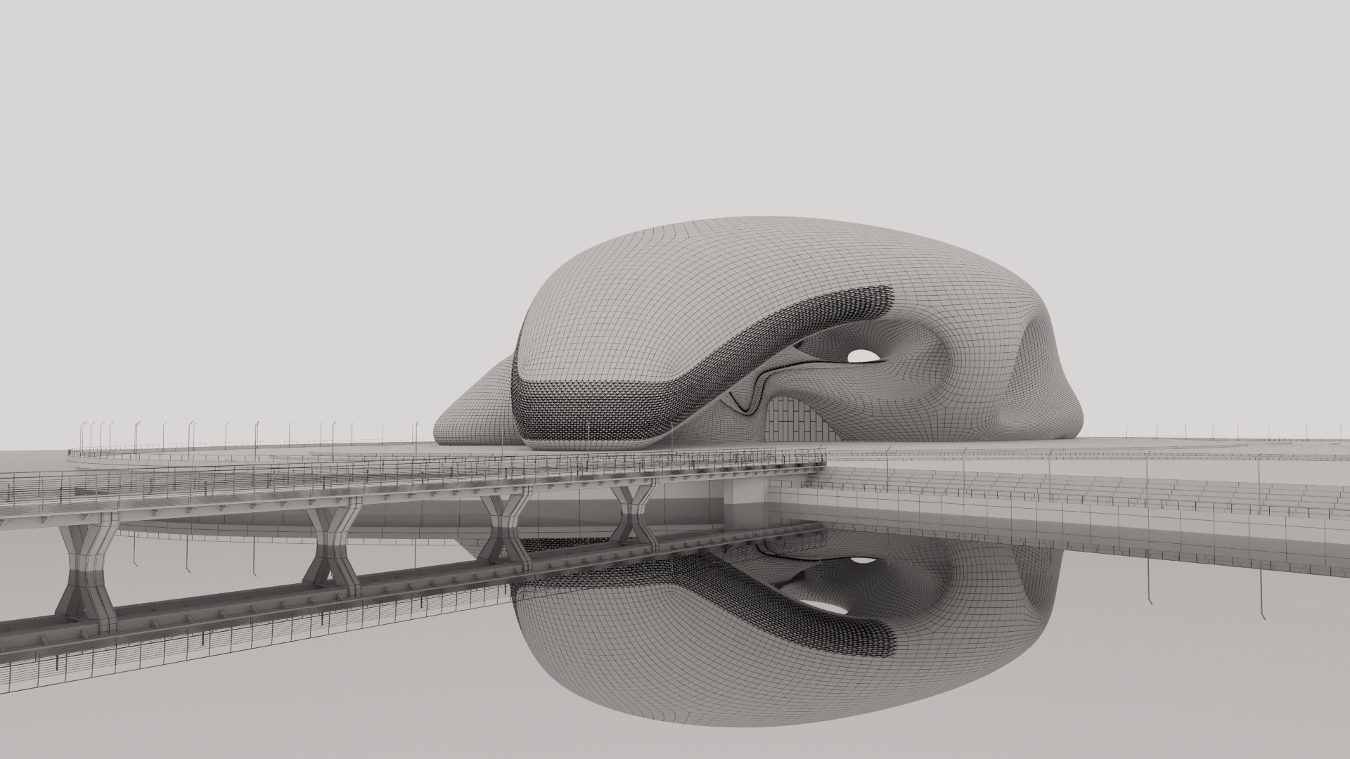 Futuristicbuilding collection 9x 4 3D model https://p.turbosquid.com/ts-thumb/kZ/QuViBa/qa/pps1/jpg/1623695841/1920x1080/fit_q87/22a7942b14233c4c19fae0ba8dadfce475e4d3a3/pps1.jpg