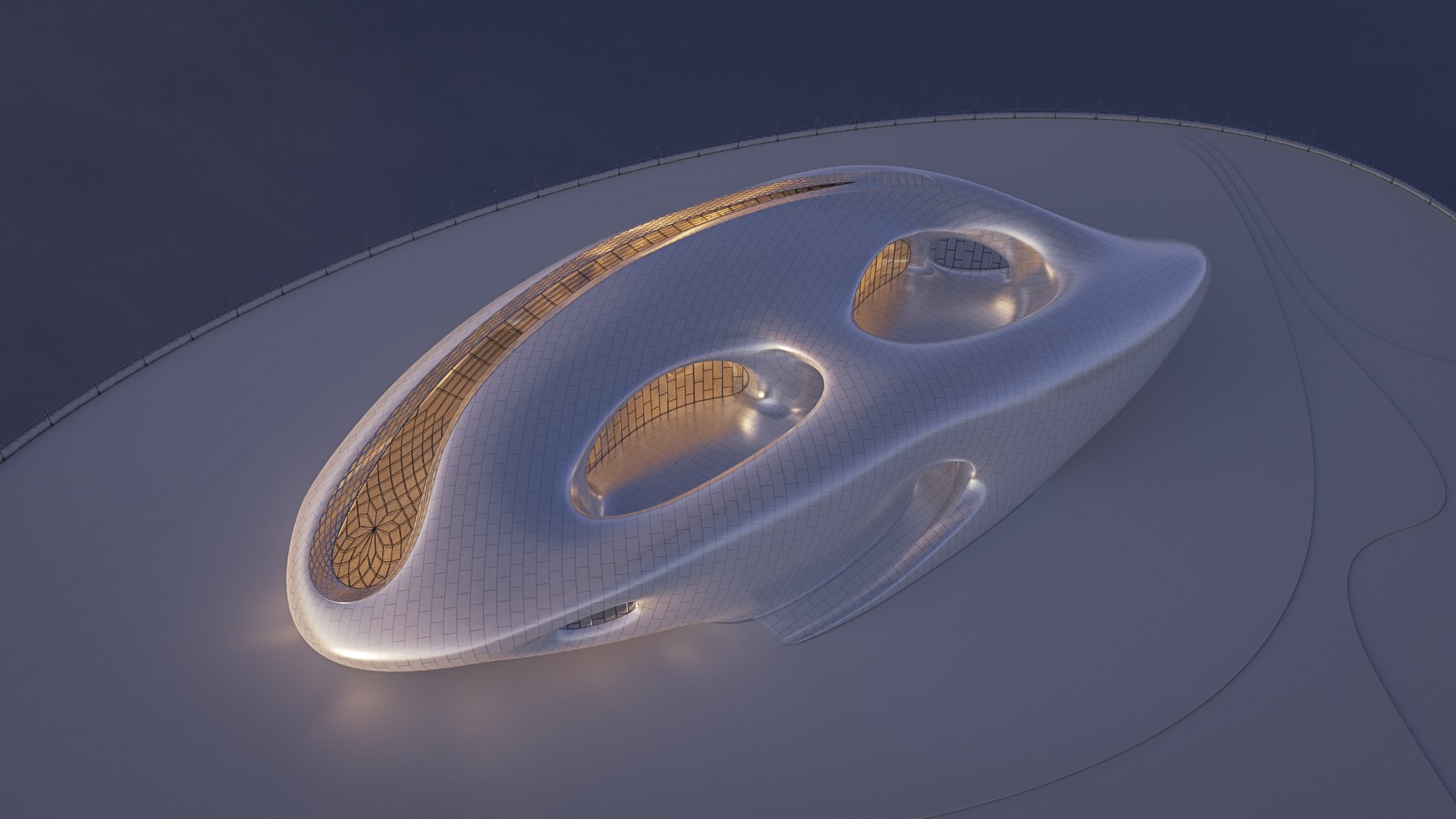 Futuristicbuilding collection 9x 4 3D model https://p.turbosquid.com/ts-thumb/kZ/QuViBa/qh/pr3rt/jpg/1623695949/1920x1080/fit_q87/e5fffe4b21dd1c6160a240bd20c7ee4e54d28a81/pr3rt.jpg