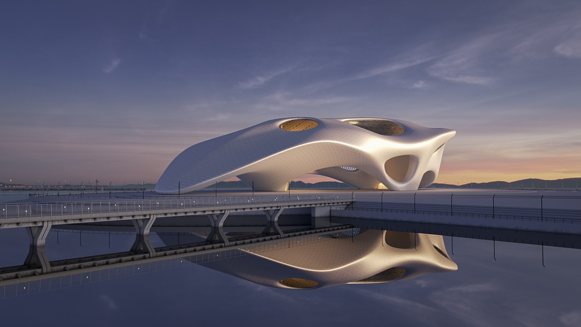 Futuristicbuilding collection 9x 4 3D model https://p.turbosquid.com/ts-thumb/kZ/QuViBa/tL/pr12g/jpg/1623696157/1920x1080/fit_q87/90e929823c9b5a6c2b6afd1abcaab9cc860c6a44/pr12g.jpg