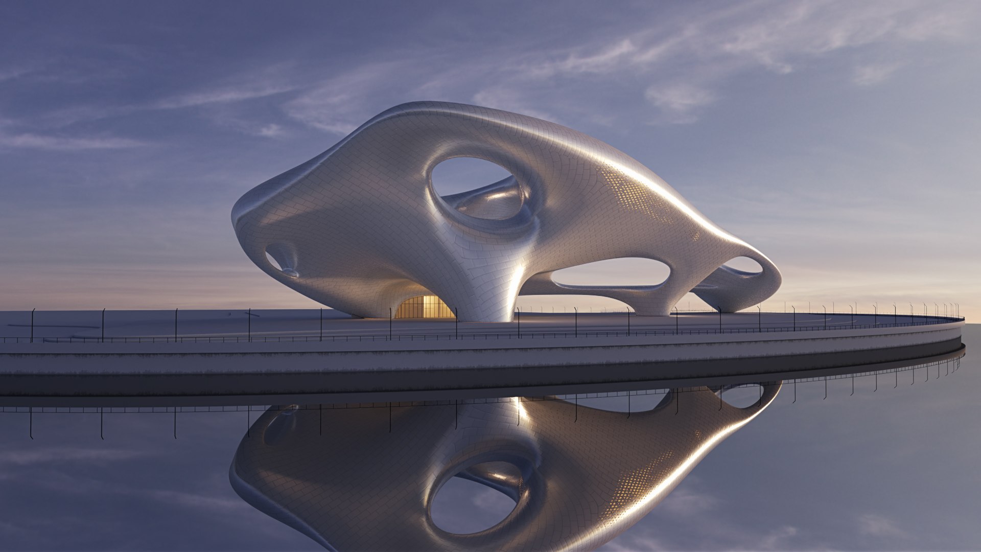 Futuristicbuilding collection 9x 4 3D model https://p.turbosquid.com/ts-thumb/kZ/QuViBa/tm/pr2cf/jpg/1623696101/1920x1080/fit_q87/2514aabed9f172470767f5849be65fc3009aa475/pr2cf.jpg