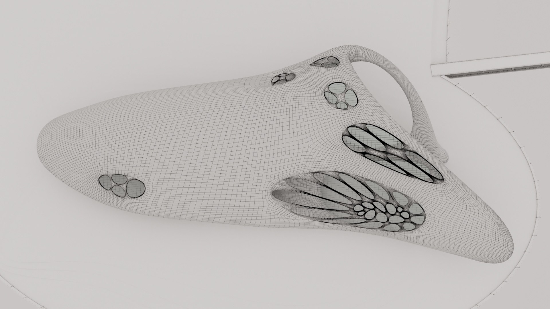Futuristicbuilding collection 9x 4 3D model https://p.turbosquid.com/ts-thumb/kZ/QuViBa/wo/s1gghfg/jpg/1623696483/1920x1080/fit_q87/0e312861db803ec76b7b40f0492a361dbf08f03e/s1gghfg.jpg