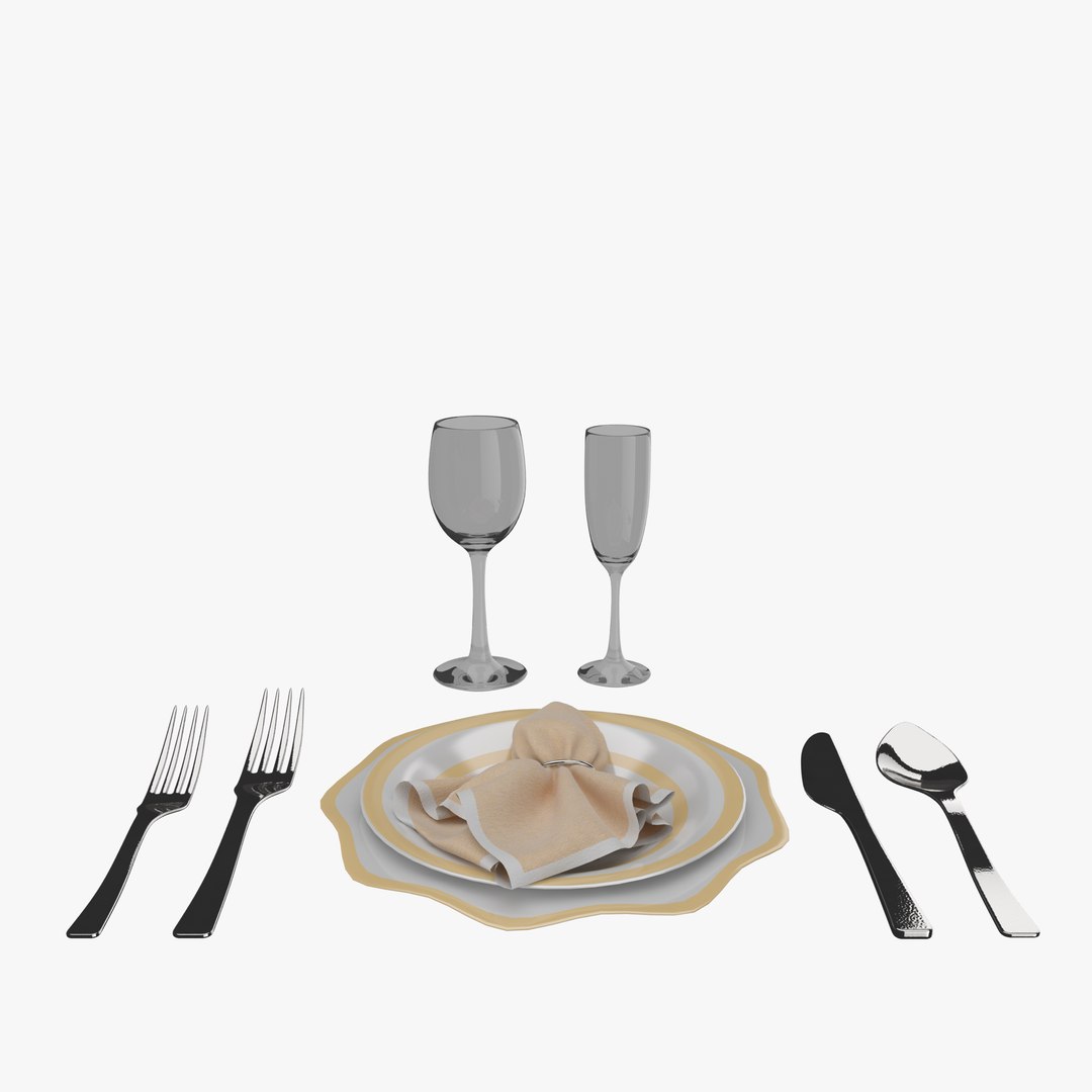 3ds max dining set https://p.turbosquid.com/ts-thumb/kZ/Sshpoe/sjcV83rV/_signature/jpg/1343369637/1920x1080/fit_q87/27e126f4a3292f5b83e8c97b66c5fd82ab8c865a/_signature.jpg