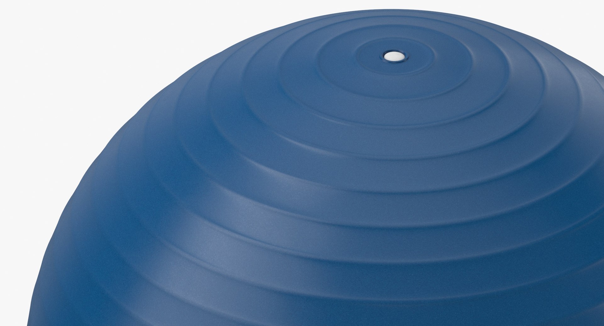 Exercise Ball Size 02 Clean and Dirty 3D model https://p.turbosquid.com/ts-thumb/kZ/V5SG9d/06/exercise_ball_size_02_clean_thumbnail_0008/jpg/1686883906/1920x1080/fit_q87/c9e10ab11ba31aee41390eb8471ec830218f2113/exercise_ball_size_02_clean_thumbnail_0008.jpg