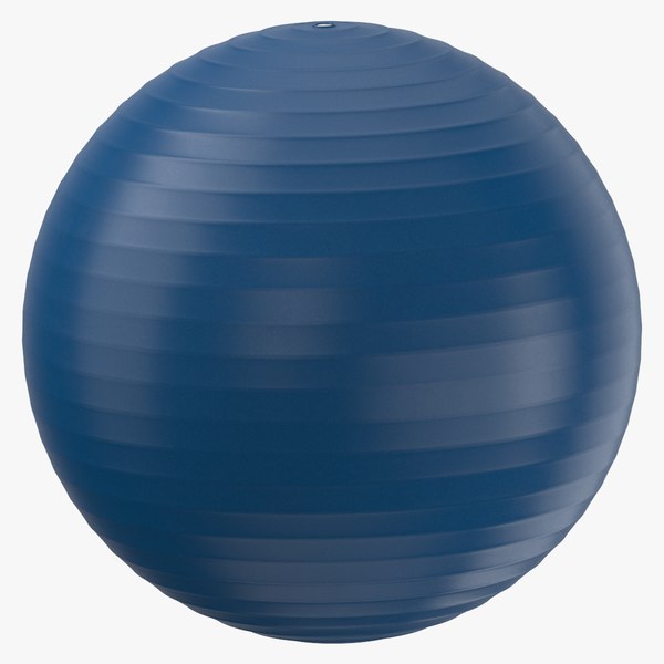 exercise_ball_size_02_clean_square_0000.jpg