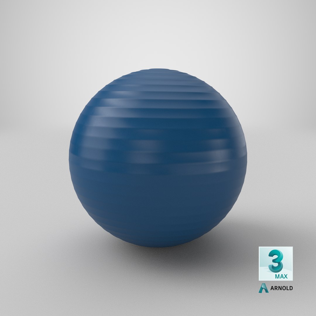 Exercise Ball Size 02 Clean and Dirty 3D model https://p.turbosquid.com/ts-thumb/kZ/V5SG9d/Sd/stemcell_max_arnold_render/png/1687776173/1920x1080/fit_q87/8927d789f17a5e537c2500bdf37cf68b4057c158/stemcell_max_arnold_render.jpg
