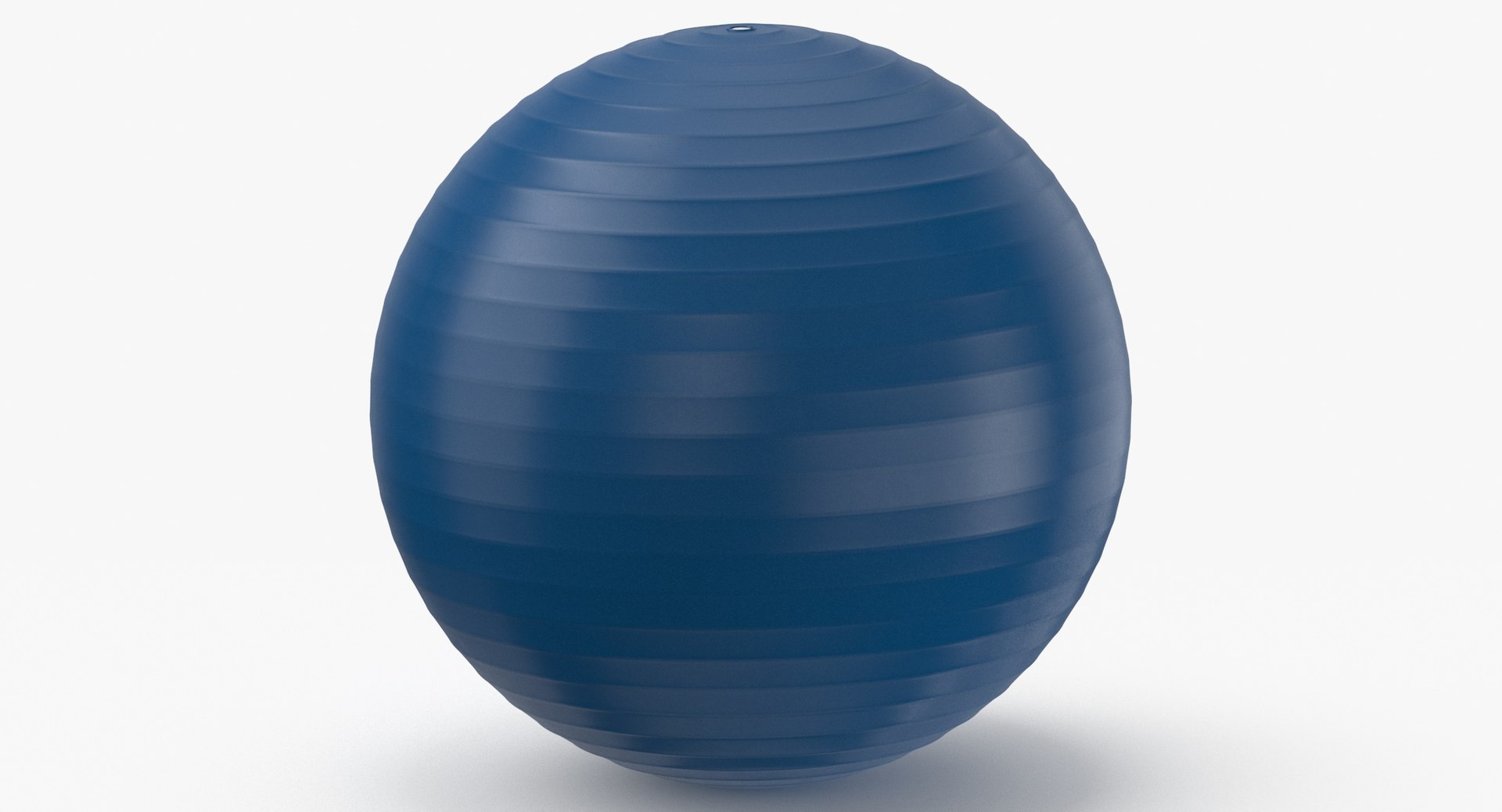 Exercise Ball Size 02 Clean and Dirty 3D model https://p.turbosquid.com/ts-thumb/kZ/V5SG9d/Ve/exercise_ball_size_02_clean_thumbnail_0002/jpg/1686883804/1920x1080/fit_q87/797602c75d5911c9450dac574df722e8bdf5496a/exercise_ball_size_02_clean_thumbnail_0002.jpg
