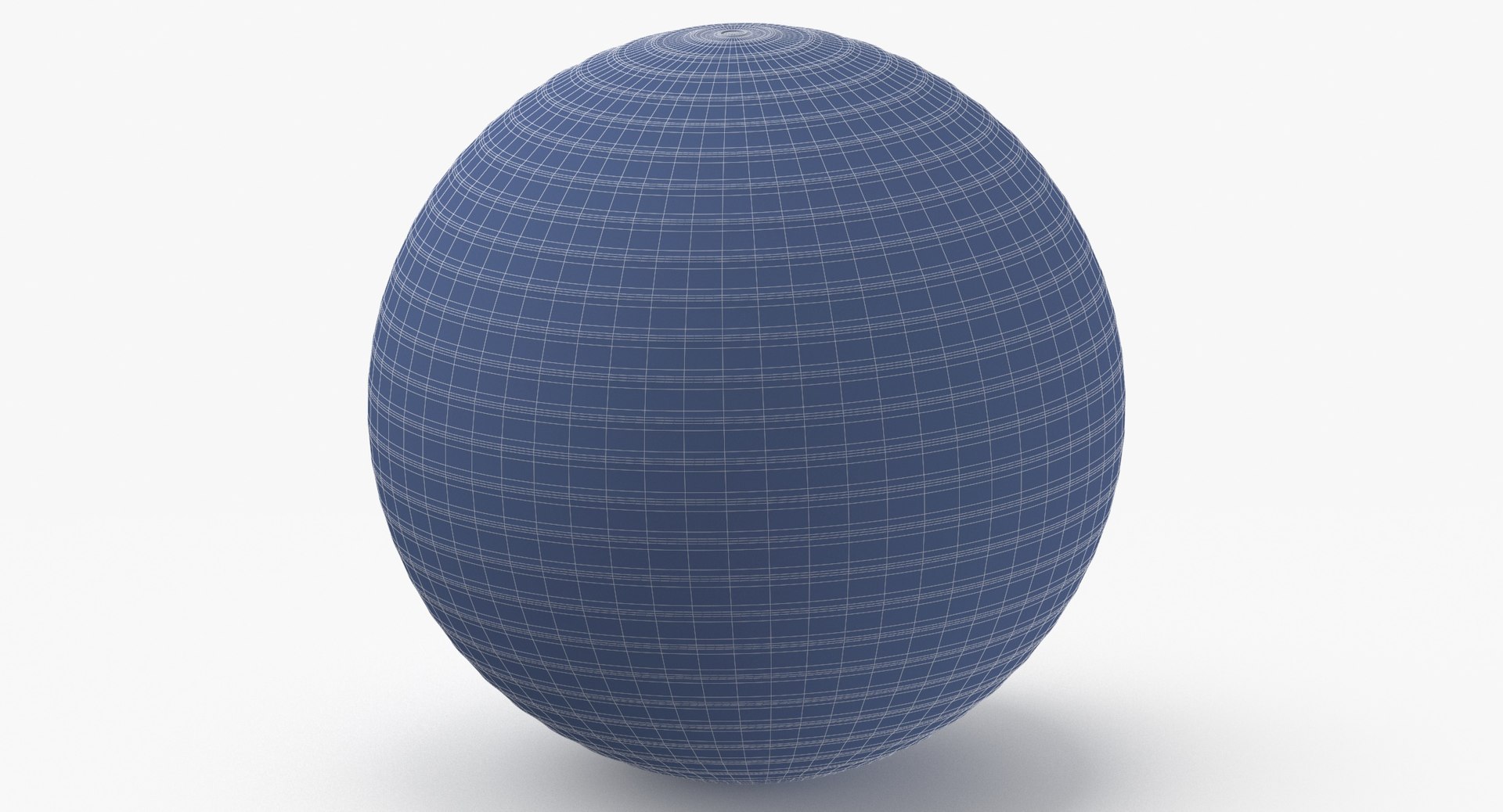 Exercise Ball Size 02 Clean and Dirty 3D model https://p.turbosquid.com/ts-thumb/kZ/V5SG9d/ce/exercise_ball_size_02_clean_wireframe_0003/jpg/1686883936/1920x1080/fit_q87/5c9954a55a43ededa199d62f4e40ae0775d79175/exercise_ball_size_02_clean_wireframe_0003.jpg