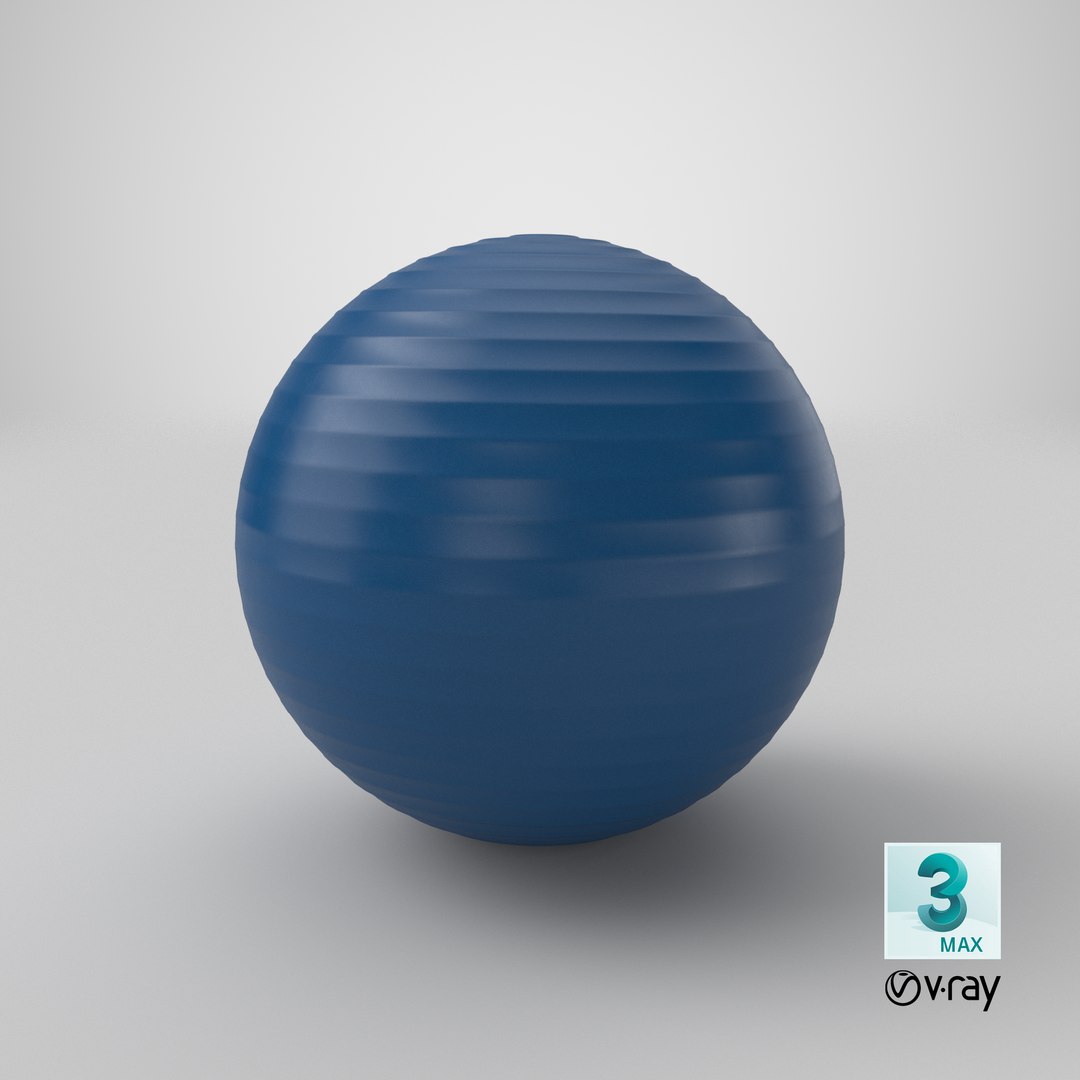 Exercise Ball Size 02 Clean and Dirty 3D model https://p.turbosquid.com/ts-thumb/kZ/V5SG9d/db/stemcell_max_vray_render/png/1687776171/1920x1080/fit_q87/d3876d6ba84066d7880ba77be0aa9a8a280f7729/stemcell_max_vray_render.jpg