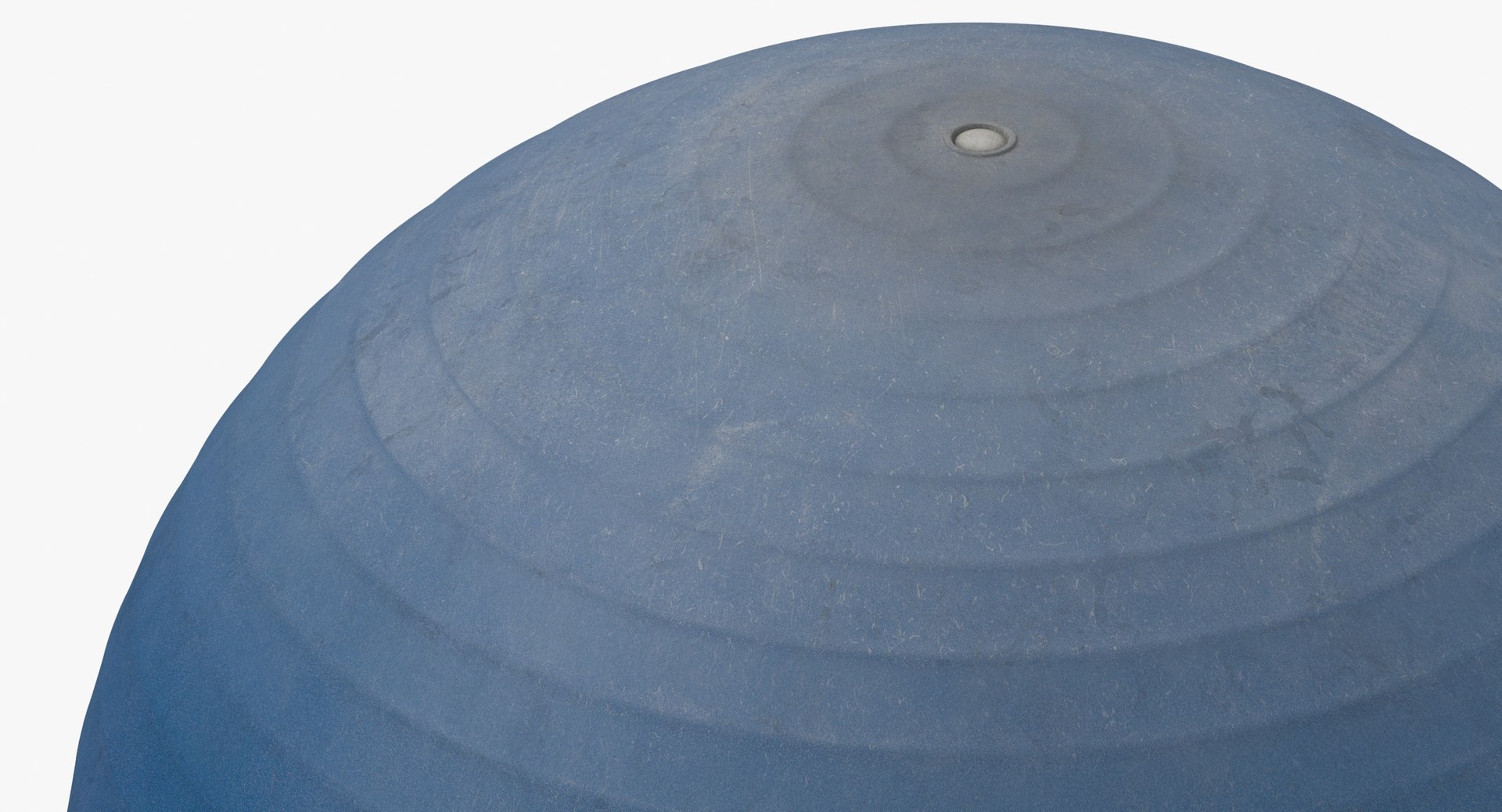 Exercise Ball Size 02 Clean and Dirty 3D model https://p.turbosquid.com/ts-thumb/kZ/V5SG9d/mC/exercise_ball_size_02_clean_thumbnail_0015/jpg/1686883929/1920x1080/fit_q87/d1f59b207ca3b54e7b56d14fdfb48ad028312a98/exercise_ball_size_02_clean_thumbnail_0015.jpg