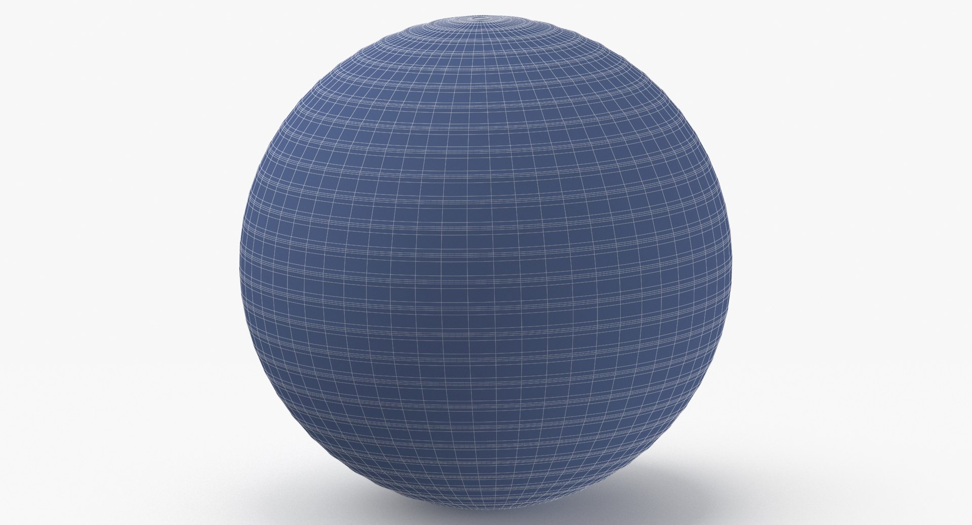Exercise Ball Size 02 Clean and Dirty 3D model https://p.turbosquid.com/ts-thumb/kZ/V5SG9d/pA/exercise_ball_size_02_clean_wireframe_0002/jpg/1686883933/1920x1080/fit_q87/e4dc1c16d63d1e2eedb6f76ae9d6a1b08f69d96a/exercise_ball_size_02_clean_wireframe_0002.jpg