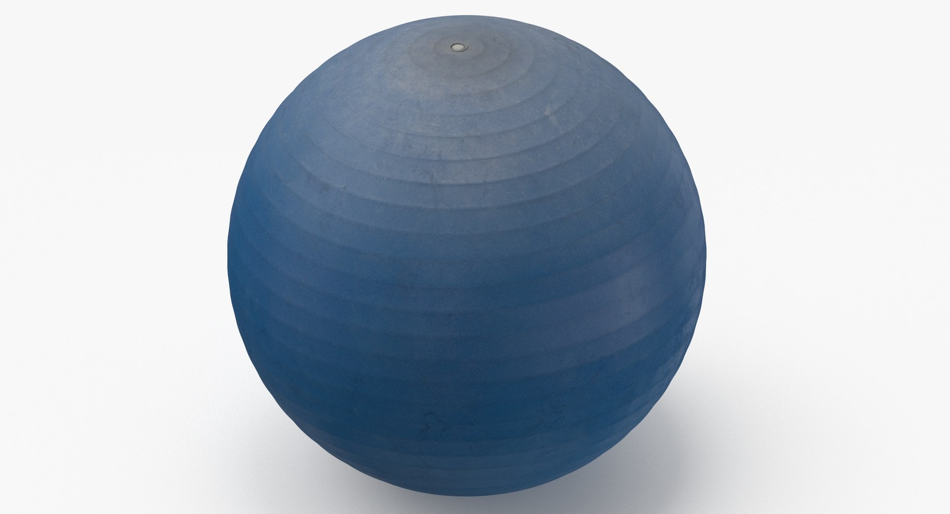 Exercise Ball Size 02 Clean and Dirty 3D model https://p.turbosquid.com/ts-thumb/kZ/V5SG9d/rc/exercise_ball_size_02_clean_thumbnail_0013/jpg/1686883922/1920x1080/fit_q87/5c5dd12c8c06af7b0df9cb449d796c39a7101c8d/exercise_ball_size_02_clean_thumbnail_0013.jpg