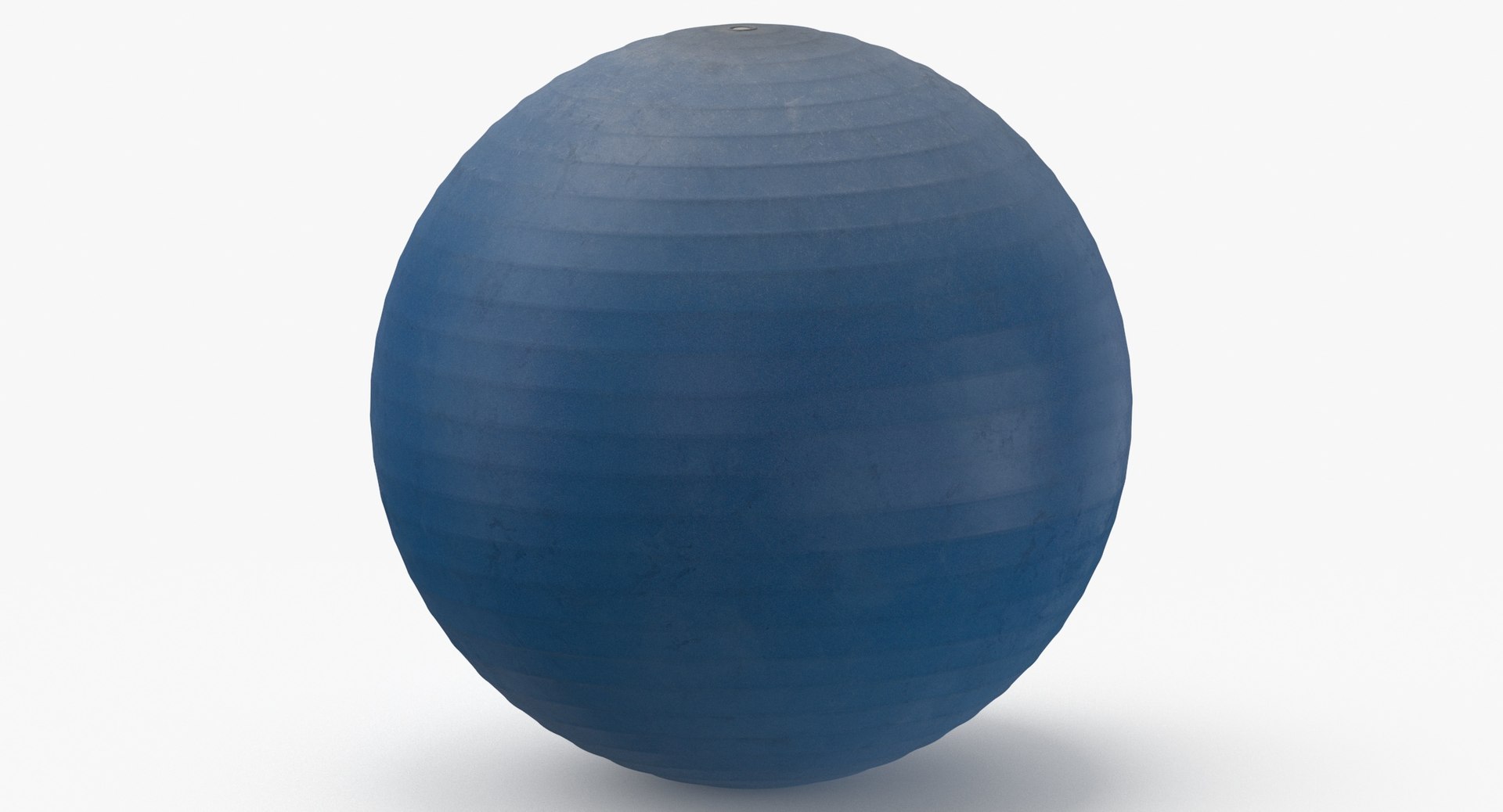 Exercise Ball Size 02 Clean and Dirty 3D model https://p.turbosquid.com/ts-thumb/kZ/V5SG9d/ti/exercise_ball_size_02_clean_thumbnail_0009/jpg/1686883909/1920x1080/fit_q87/84cfd4b7198348b755a215e55d7054d7377ae2ea/exercise_ball_size_02_clean_thumbnail_0009.jpg