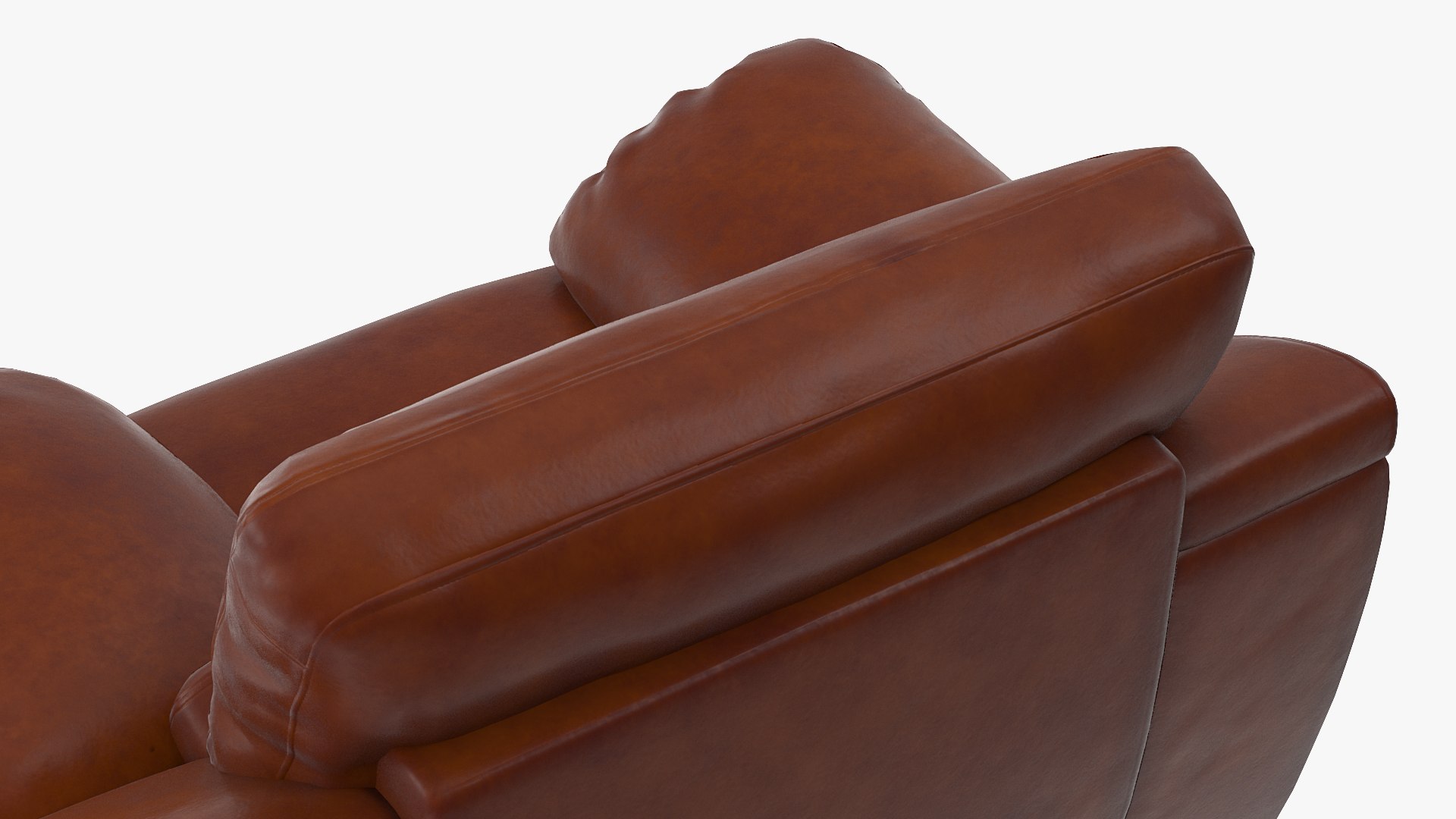 brown leather chair classic 3D https://p.turbosquid.com/ts-thumb/kZ/VAYBtS/1evDRgrx/brownleatherchairmb3dmodel010/jpg/1587486265/1920x1080/fit_q87/a1f7a18cd11e8ddc5b2c811755131d52fc999e0c/brownleatherchairmb3dmodel010.jpg