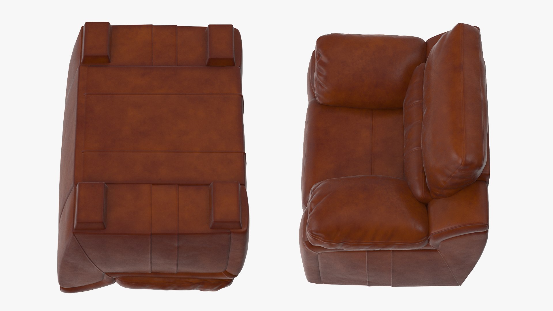 brown leather chair classic 3D https://p.turbosquid.com/ts-thumb/kZ/VAYBtS/5dIWVqT5/brownleatherchairmb3dmodel011/jpg/1587486268/1920x1080/fit_q87/af02ac30e63524c08c339ed0546c49956035b6c1/brownleatherchairmb3dmodel011.jpg
