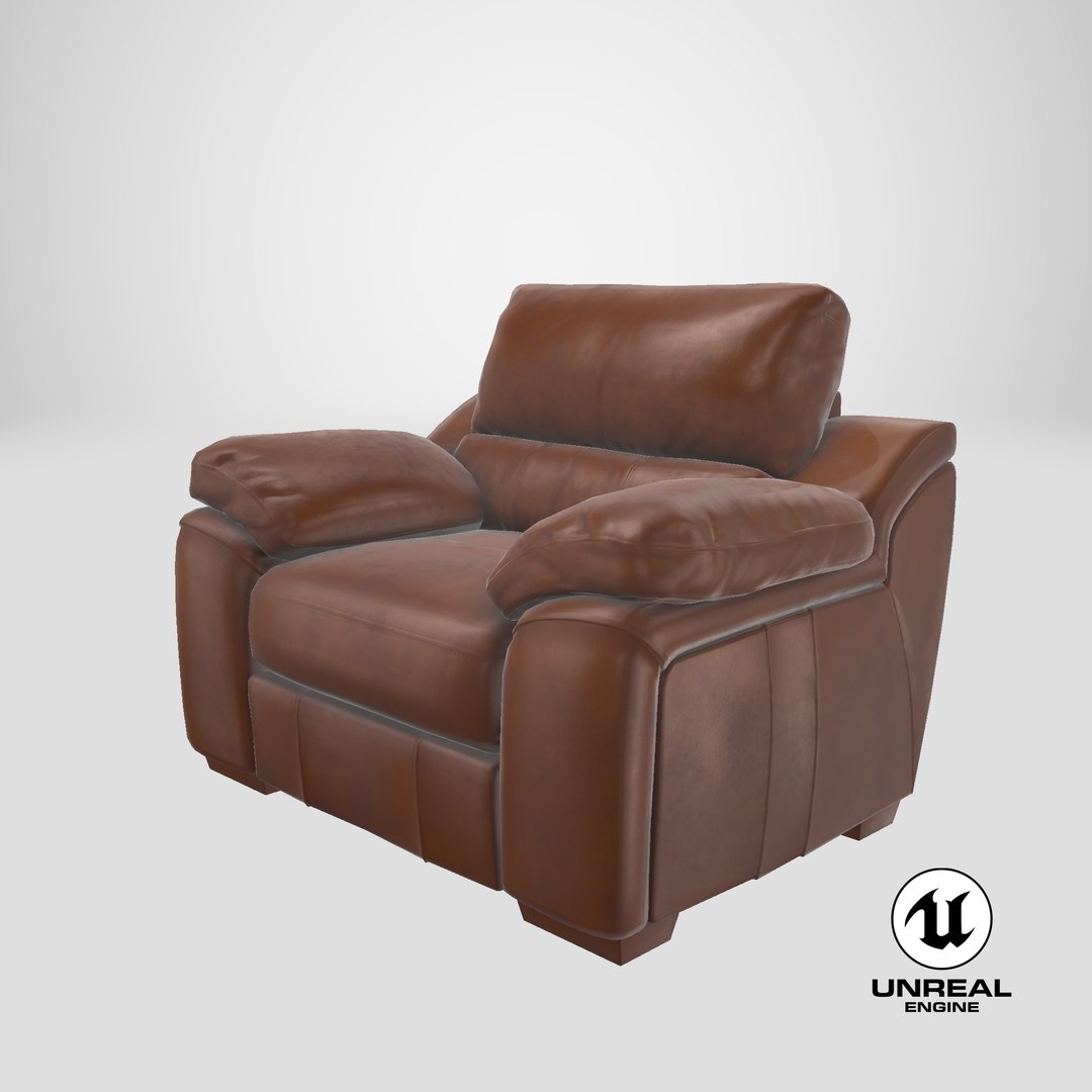 brown leather chair classic 3D https://p.turbosquid.com/ts-thumb/kZ/VAYBtS/8F/stemcell_unreal_render/png/1622399964/1920x1080/fit_q87/a557930c66cd15e3028b9a4dd824174c7aee2e66/stemcell_unreal_render.jpg