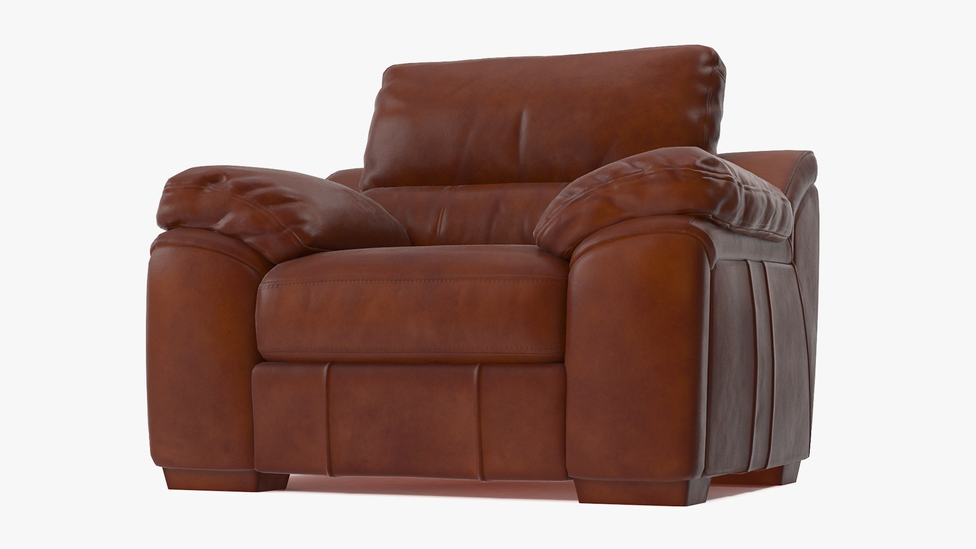 brown leather chair classic 3D https://p.turbosquid.com/ts-thumb/kZ/VAYBtS/9wq7YA90/brownleatherchairmb3dmodel003/jpg/1587486239/1920x1080/fit_q87/0ec5b03ee9952c3890d508efc96d72907d89d0f4/brownleatherchairmb3dmodel003.jpg