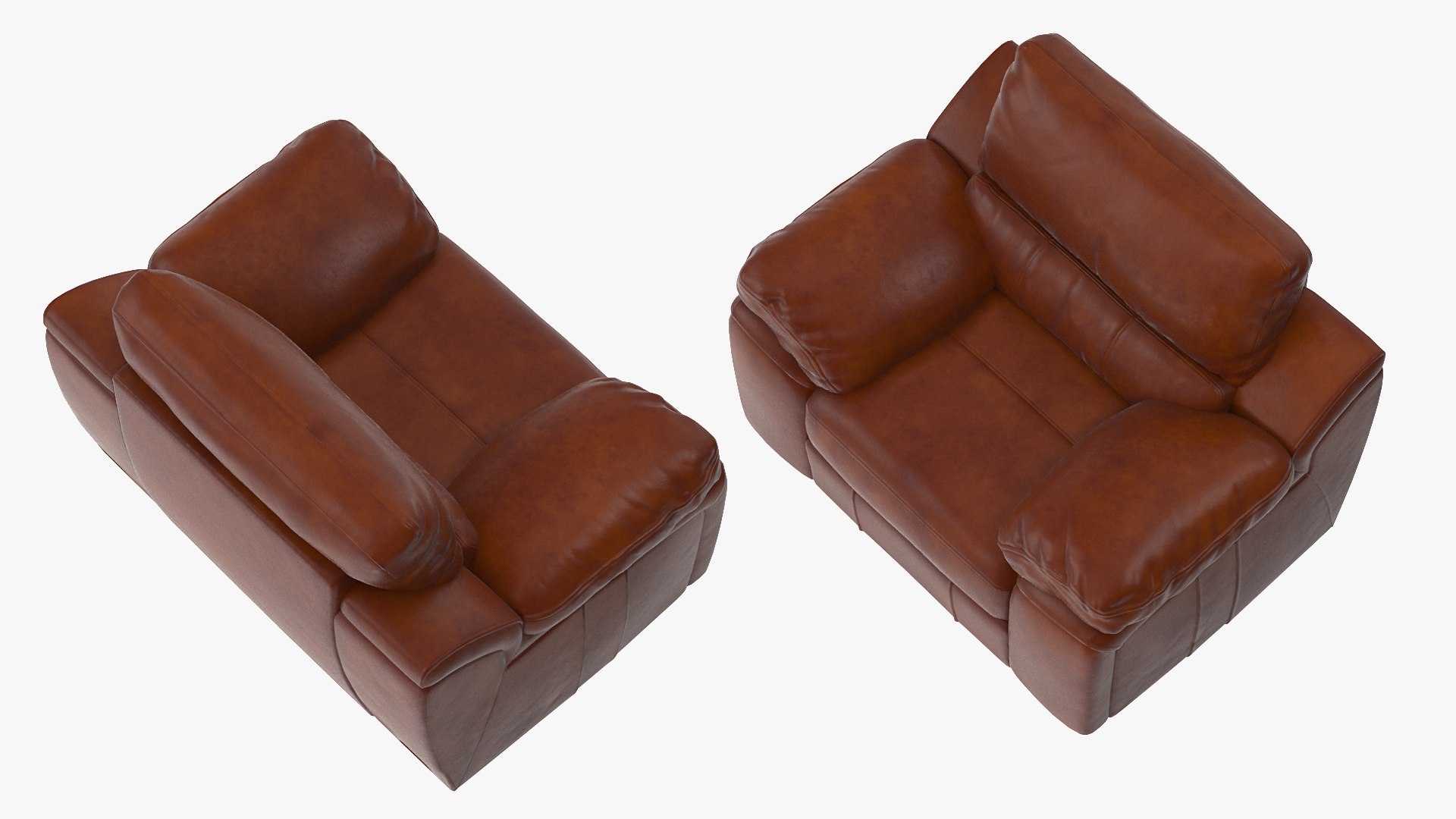 brown leather chair classic 3D https://p.turbosquid.com/ts-thumb/kZ/VAYBtS/Elrs4wgJ/brownleatherchairmb3dmodel004/jpg/1587486243/1920x1080/fit_q87/6954eaf0176eedb0b607c44c1efc6b90df62933c/brownleatherchairmb3dmodel004.jpg