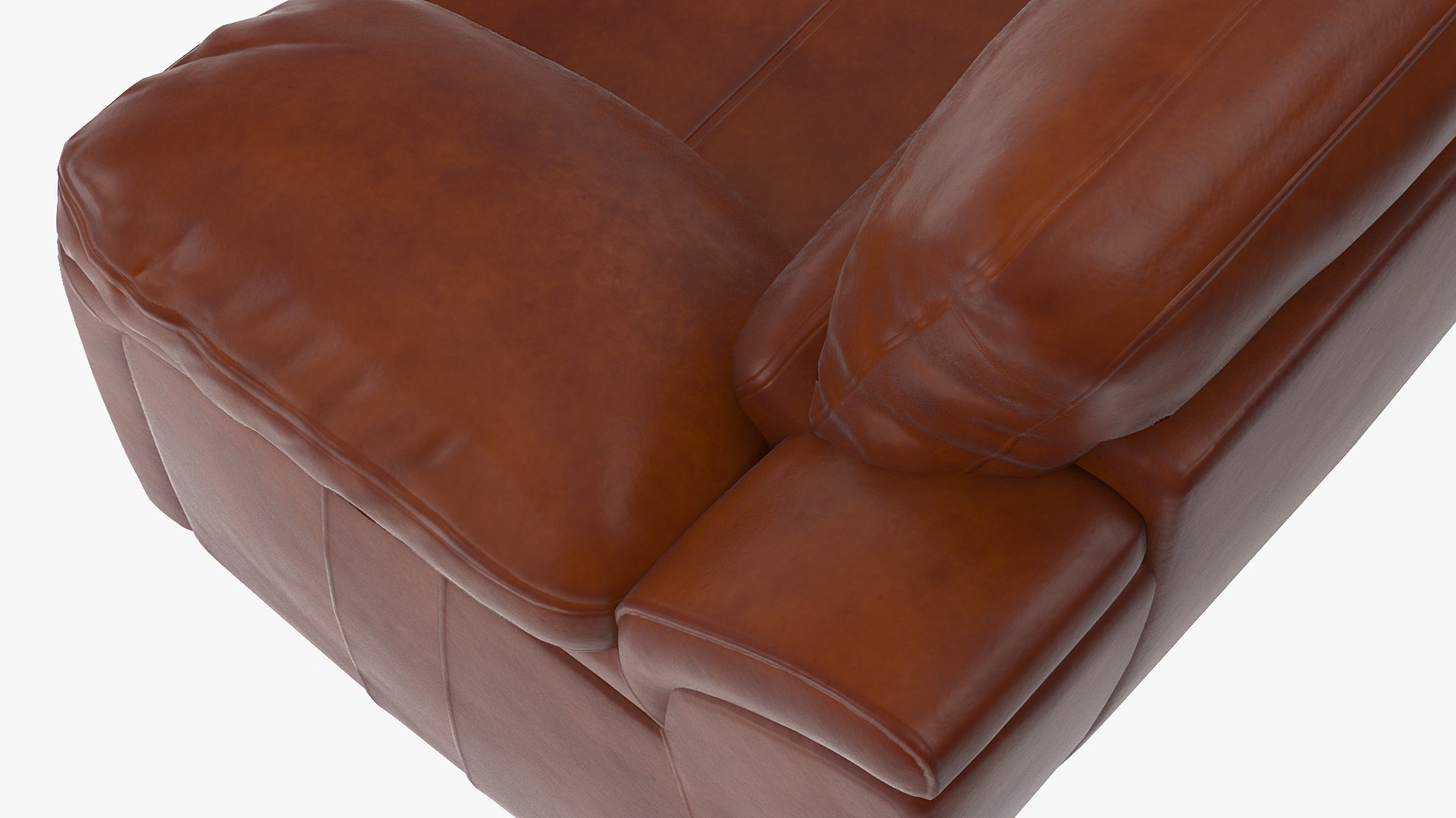 brown leather chair classic 3D https://p.turbosquid.com/ts-thumb/kZ/VAYBtS/JkanU5LT/brownleatherchairmb3dmodel009/jpg/1587486261/1920x1080/fit_q87/1ea8ff7fbc511334f904b93d749e01b391730f39/brownleatherchairmb3dmodel009.jpg